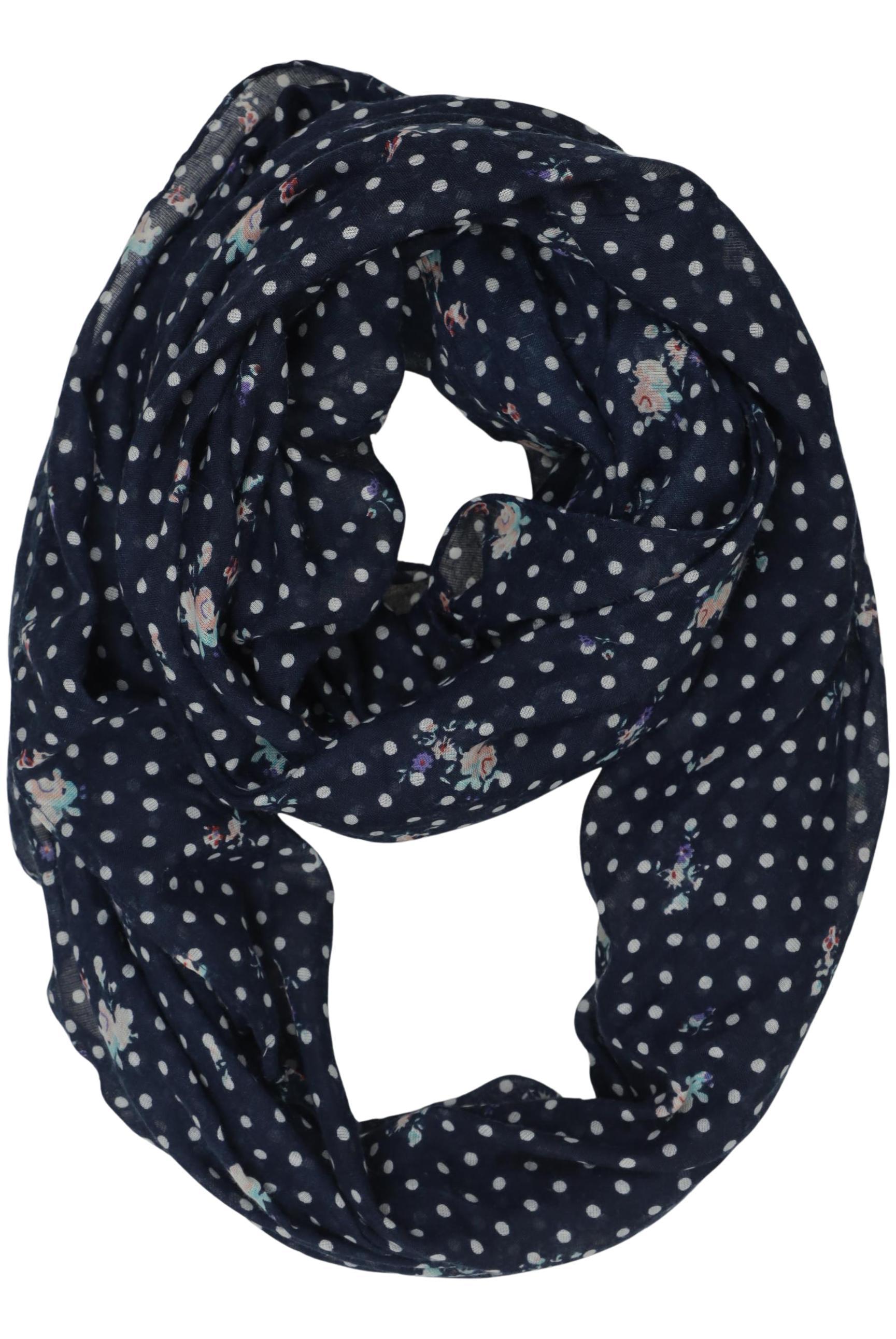 

pieces Damen Schal, mehrfarbig, Gr.