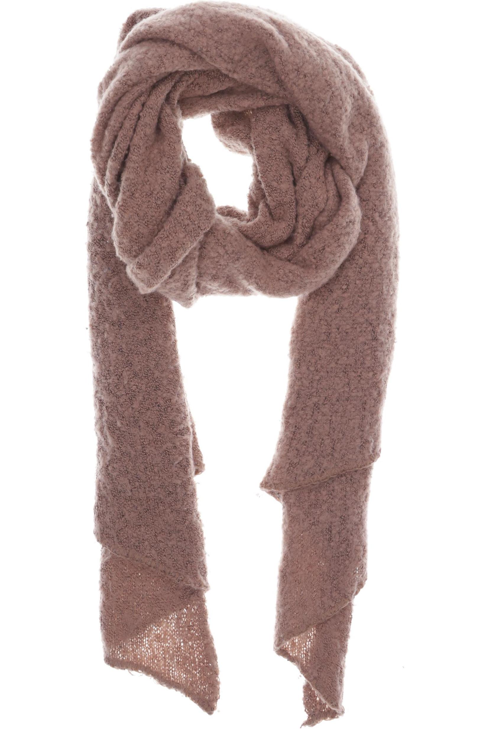 

pieces Damen Schal, pink