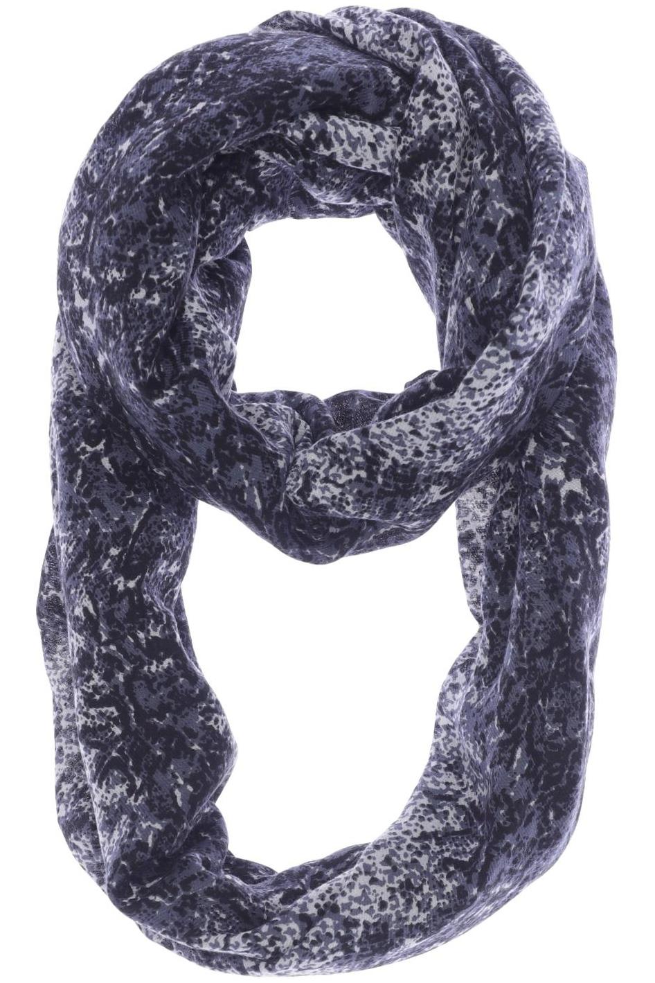 

pieces Damen Schal, grau