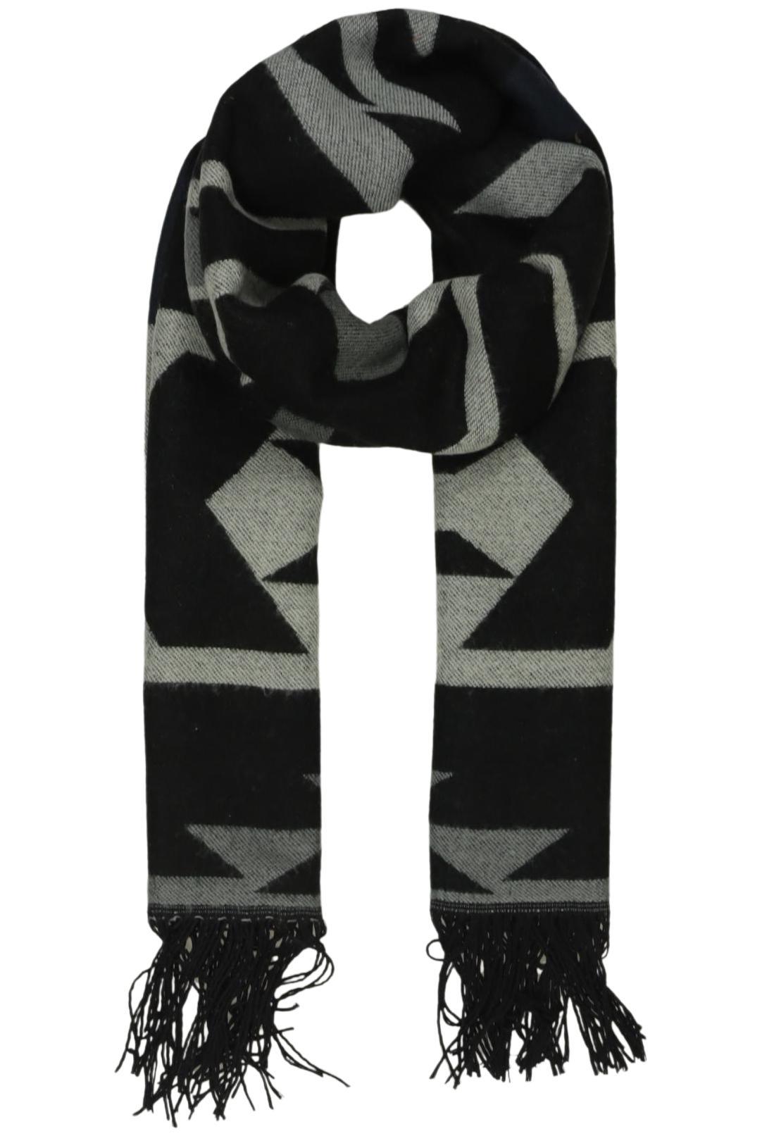 

pieces Damen Schal, mehrfarbig, Gr.