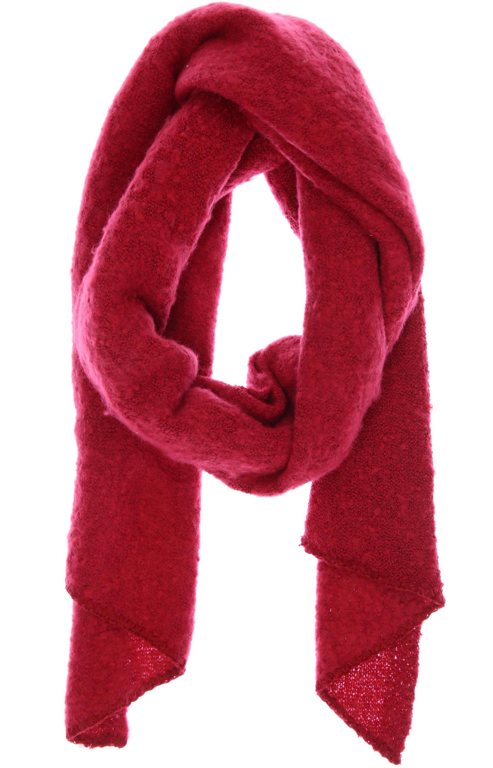 

pieces Damen Schal, pink