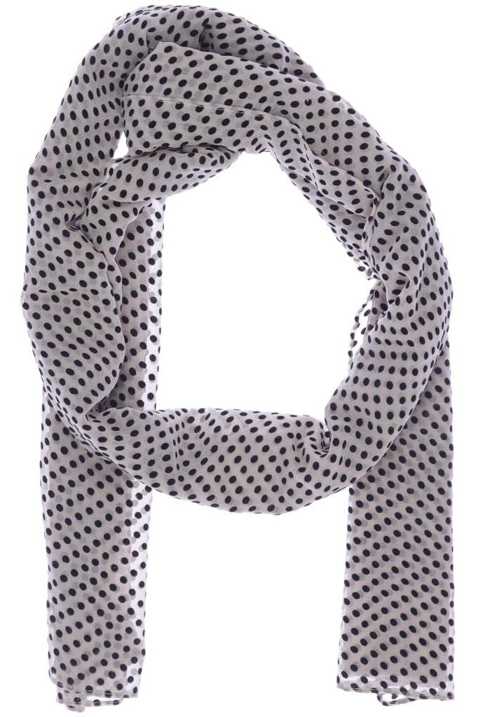 

pieces Damen Schal, beige, Gr.