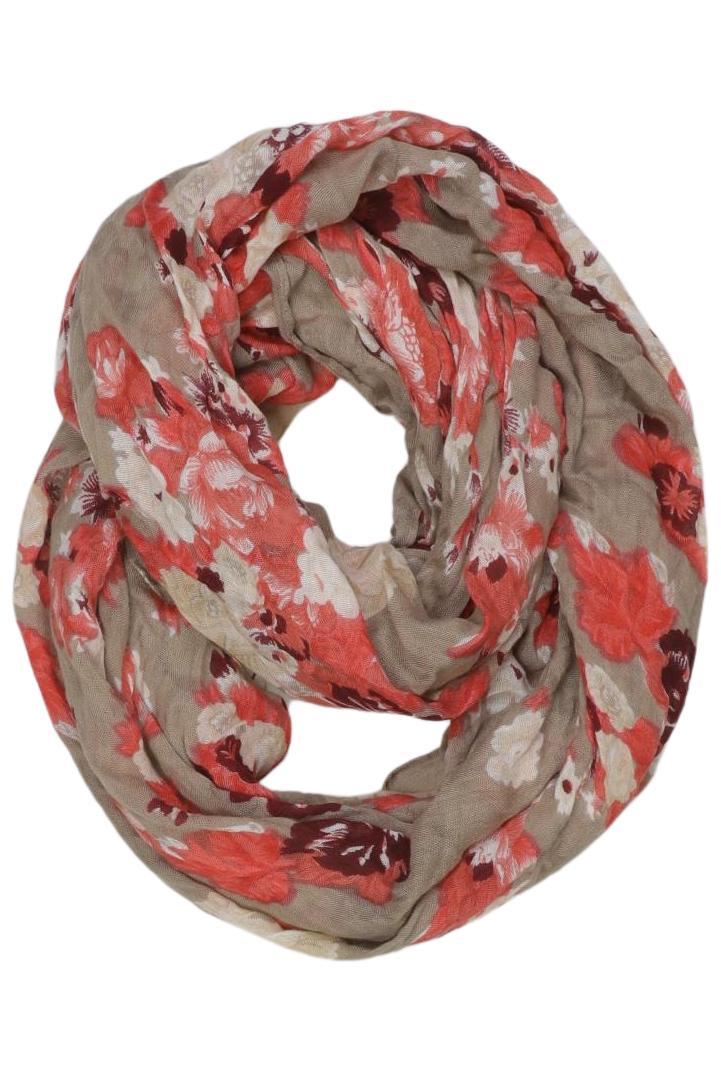 

pieces Damen Schal, mehrfarbig, Gr.