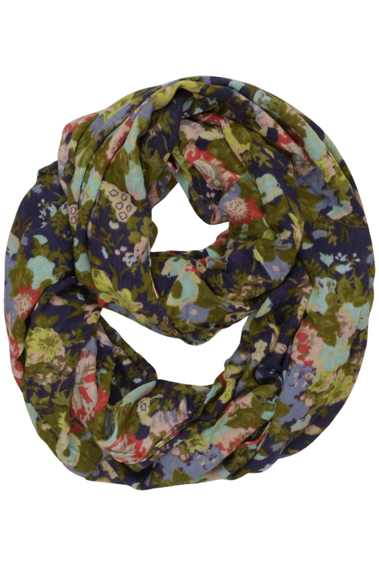 

pieces Damen Schal, mehrfarbig, Gr.