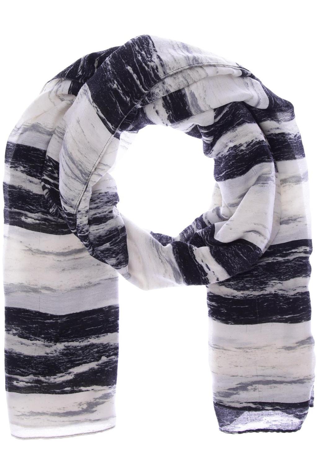 

pieces Damen Schal, grau