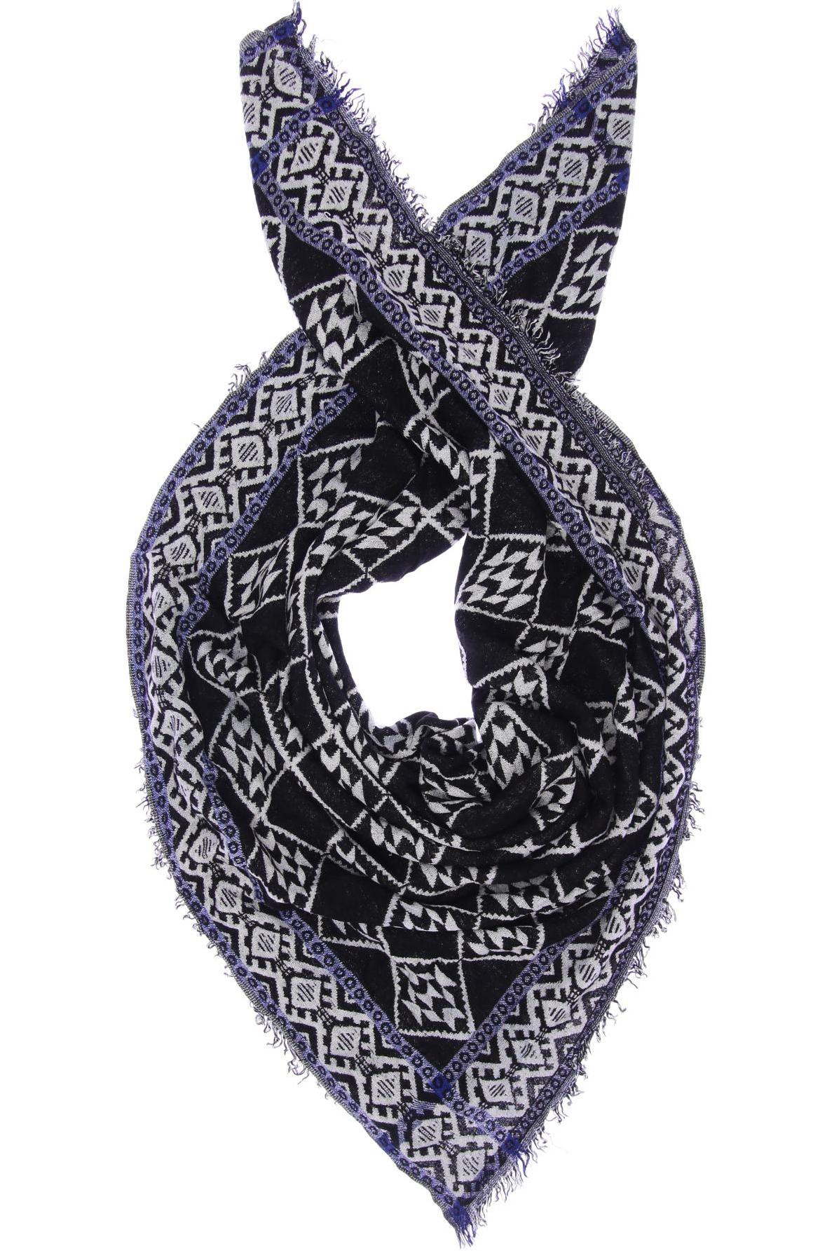 

pieces Damen Schal, grau