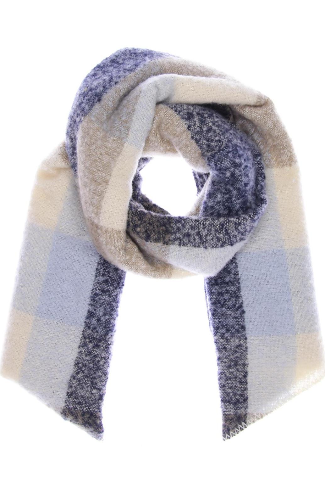 

pieces Damen Schal, beige