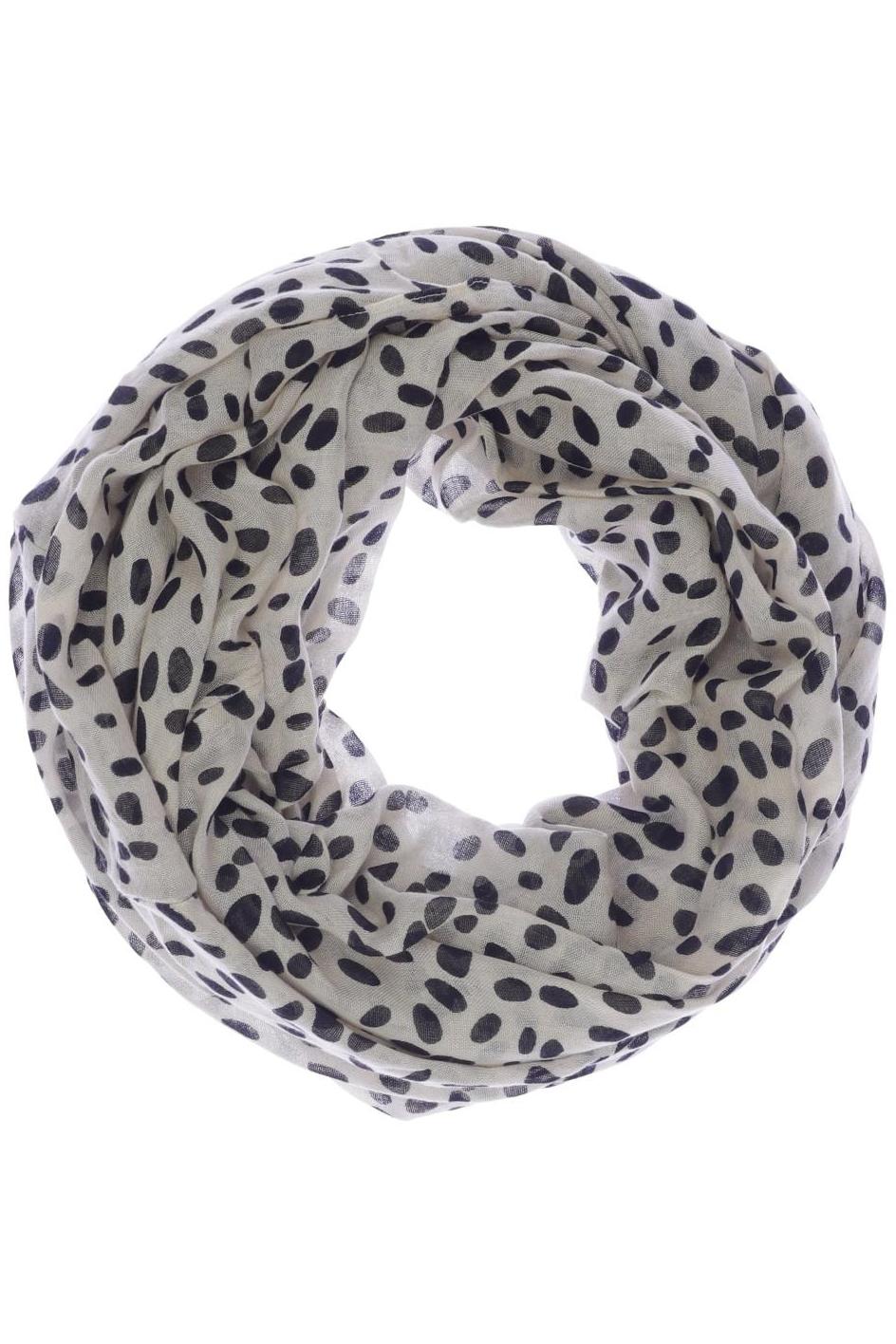 

pieces Damen Schal, beige, Gr.