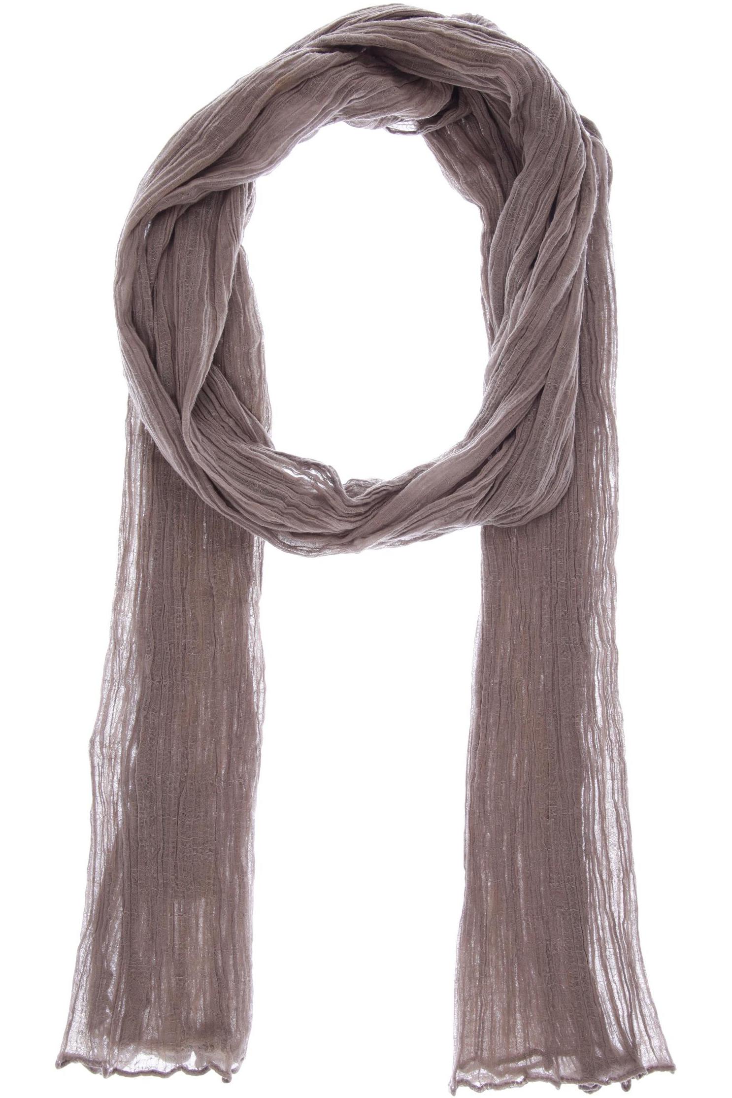 

pieces Damen Schal, beige