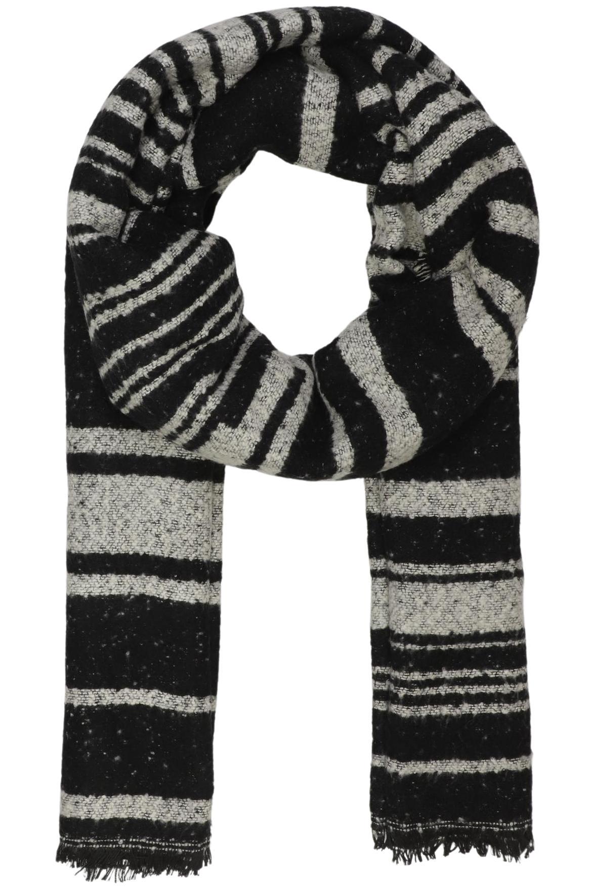 

pieces Damen Schal, mehrfarbig, Gr.