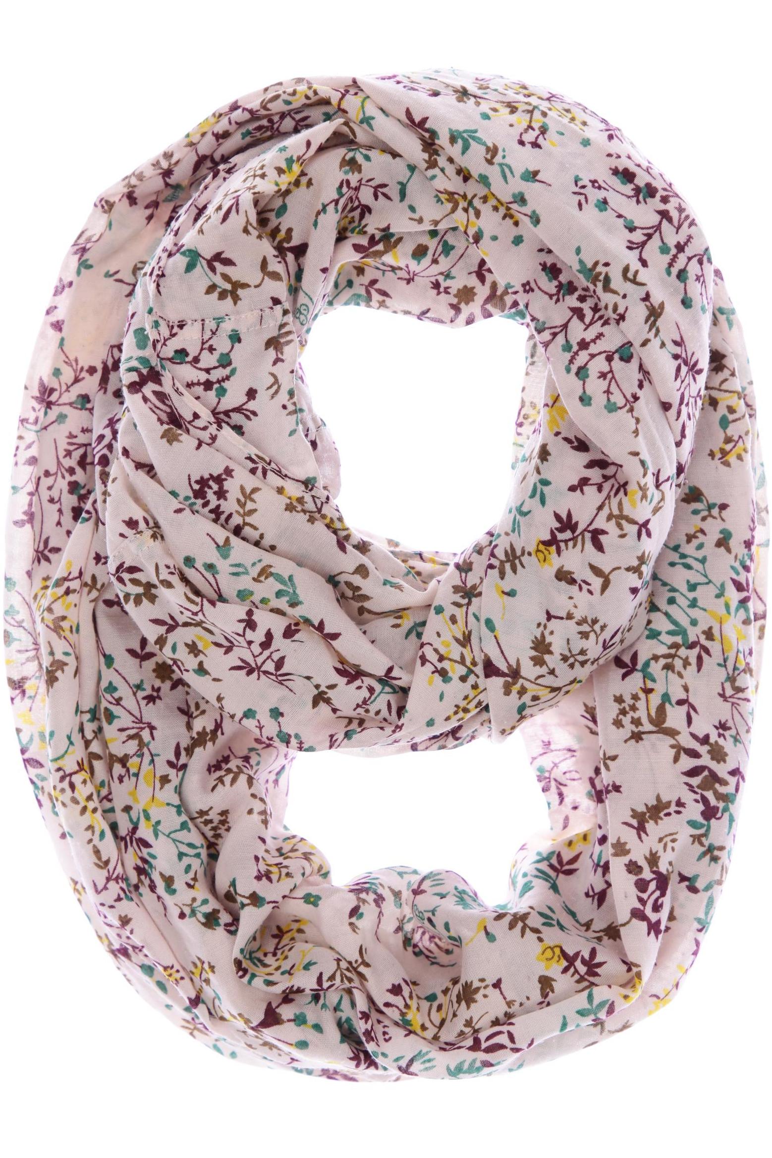 

pieces Damen Schal, pink
