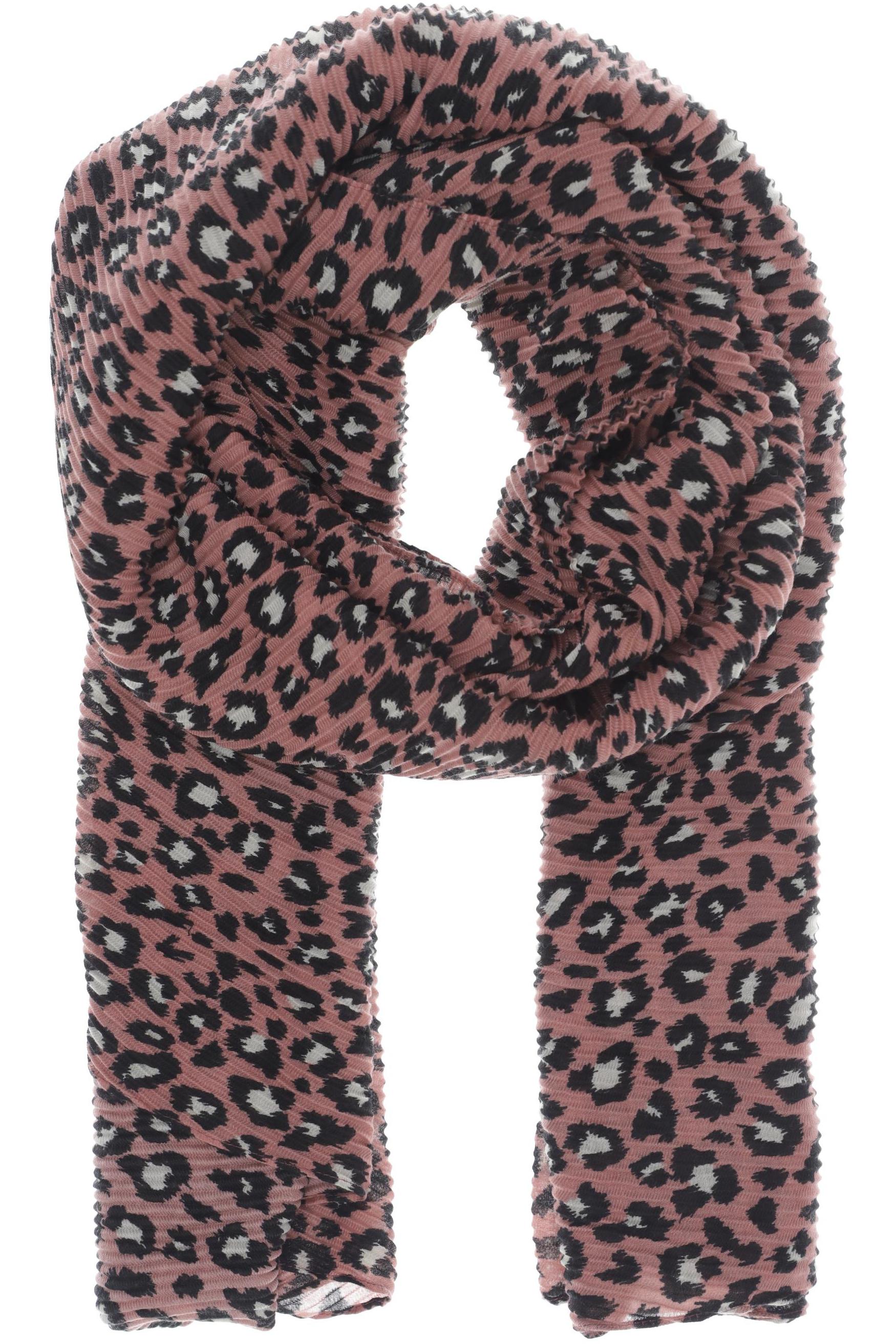 

pieces Damen Schal, pink