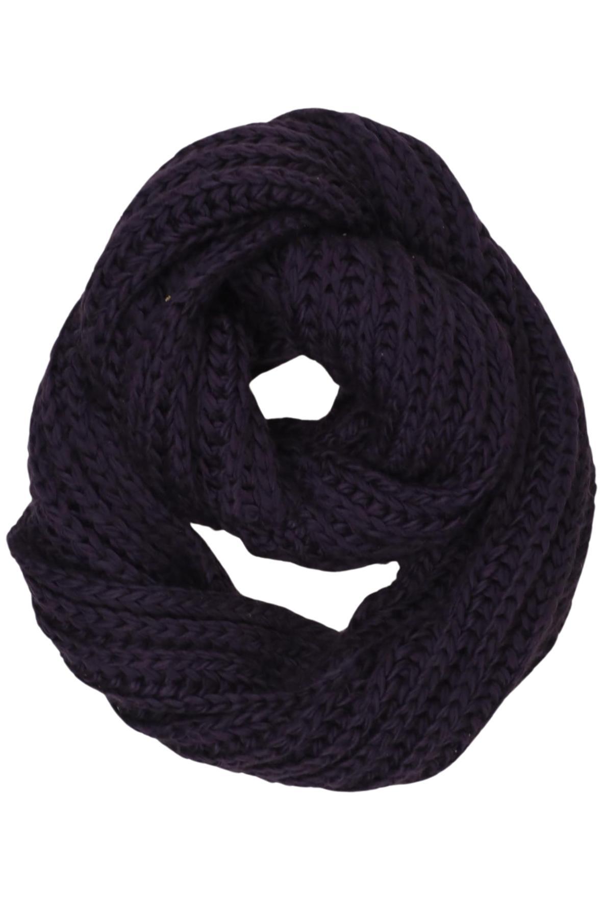 

pieces Damen Schal, flieder, Gr.