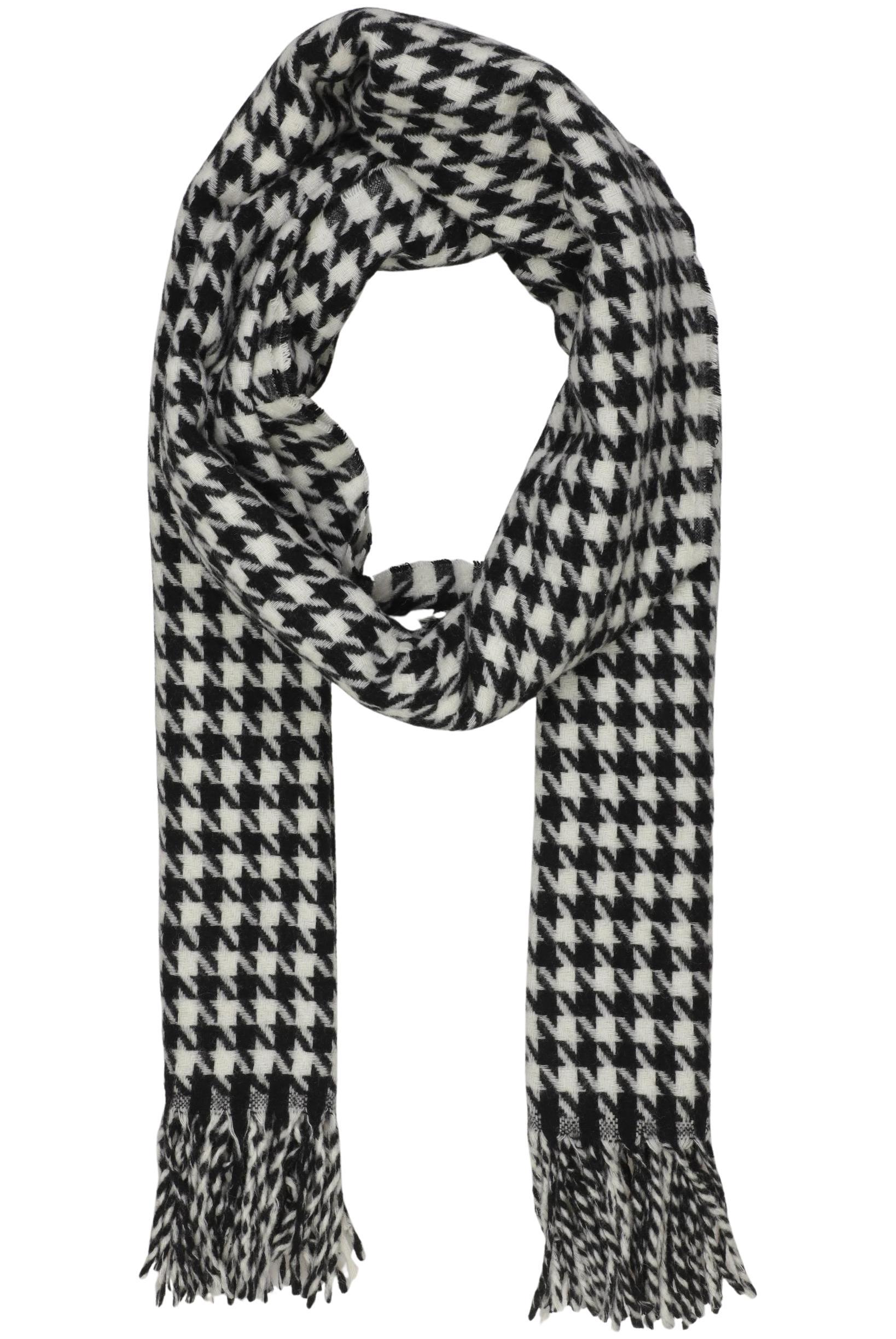 

pieces Damen Schal, mehrfarbig, Gr.