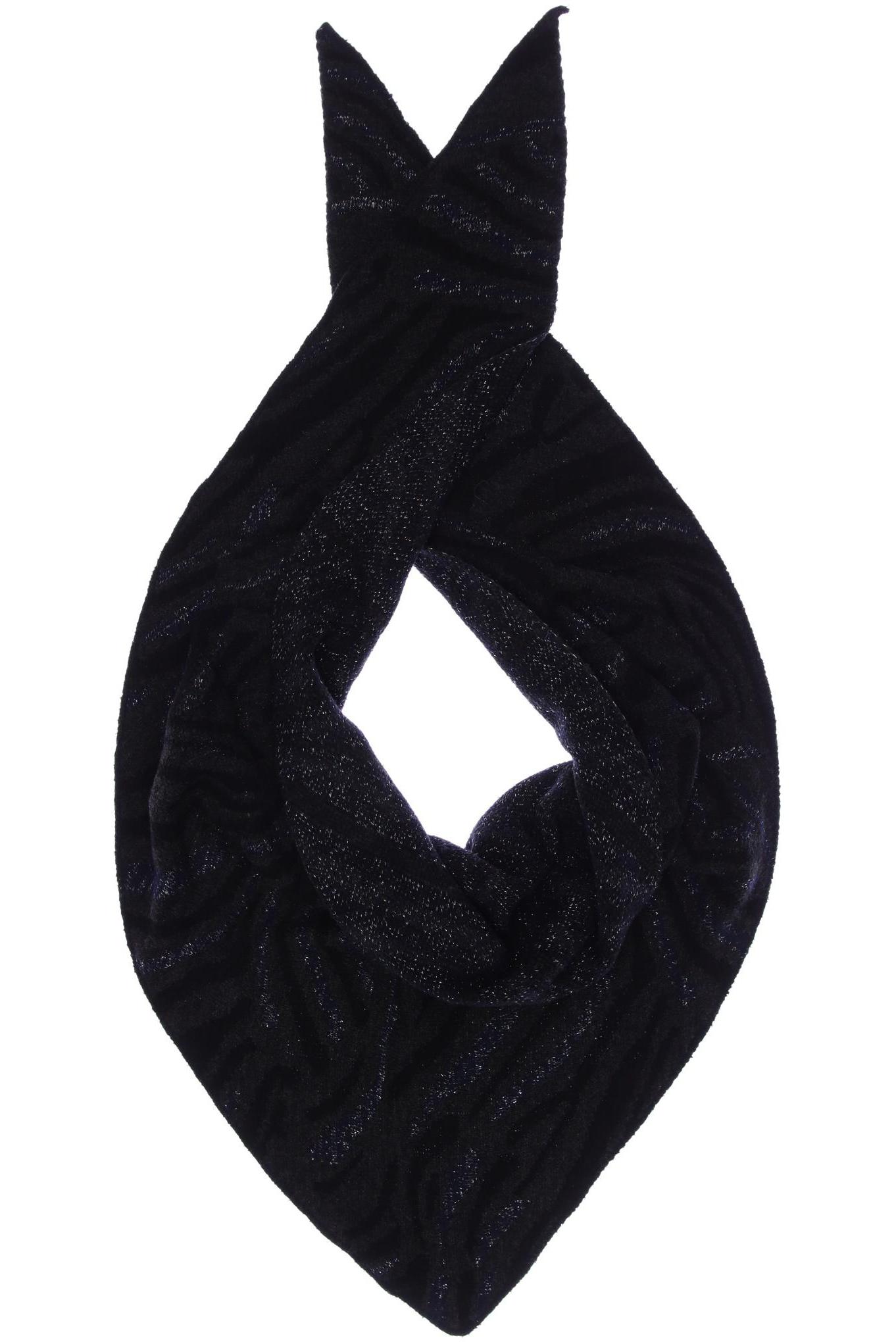 

pieces Damen Schal, grau