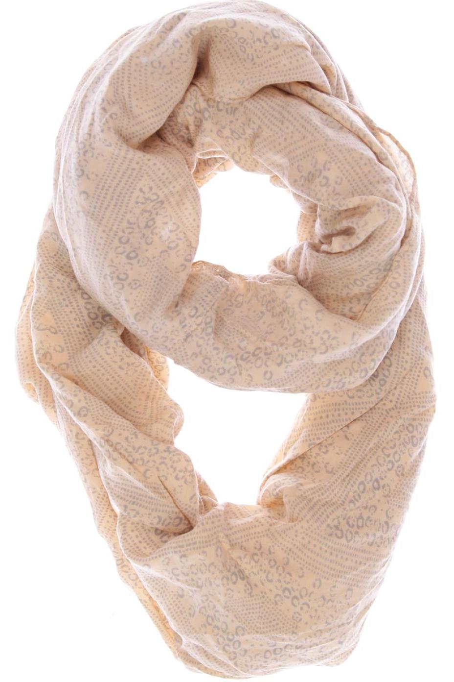 

pieces Damen Schal, beige