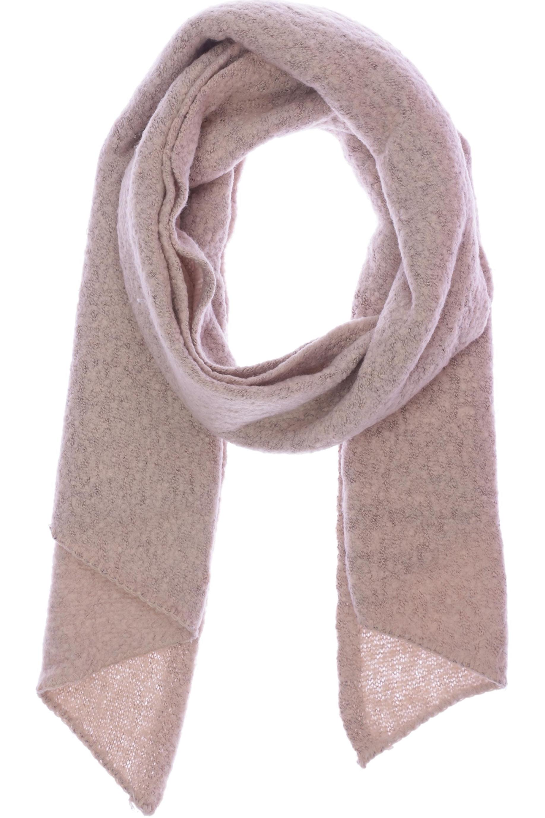 

pieces Damen Schal, pink, Gr.
