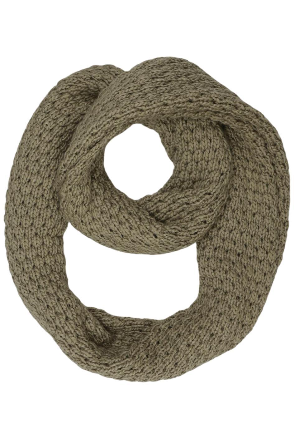 

pieces Damen Schal, beige, Gr.