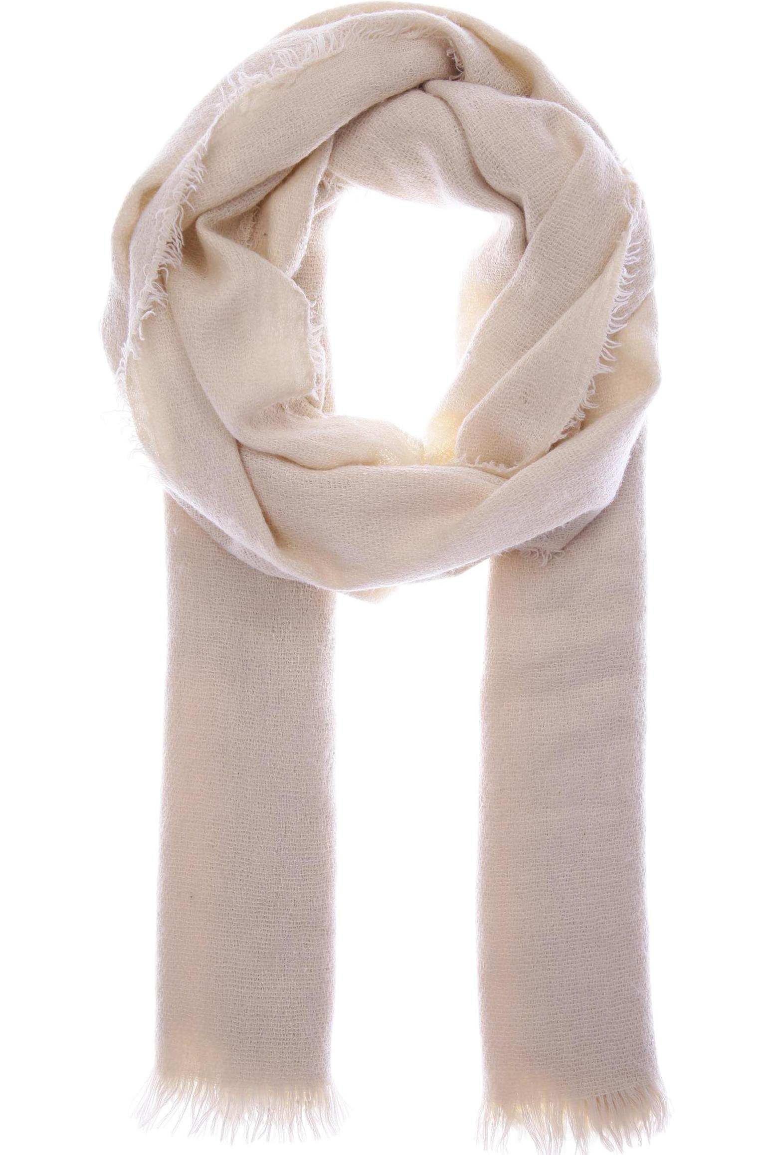 

pieces Damen Schal, beige