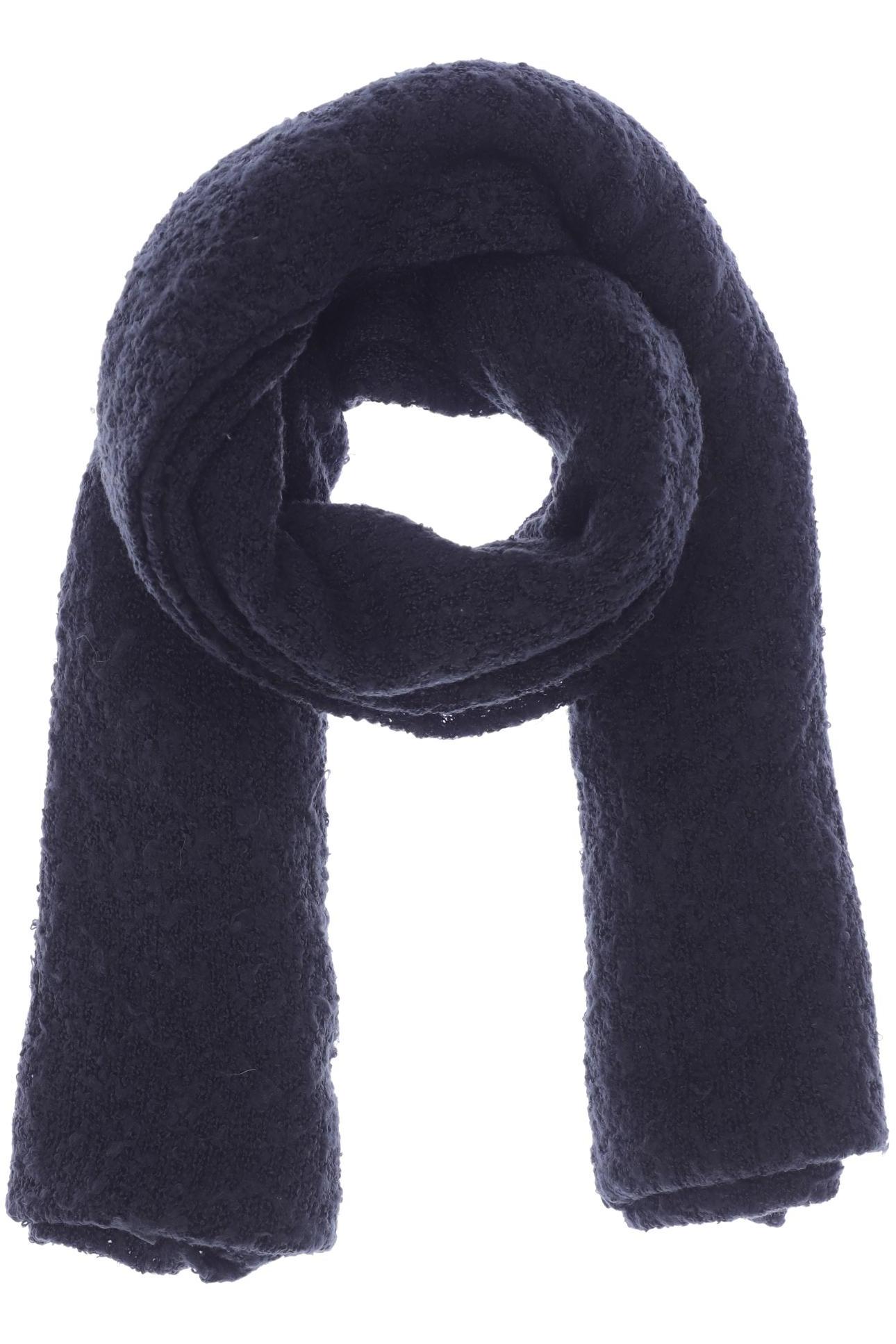 

pieces Damen Schal, schwarz, Gr.