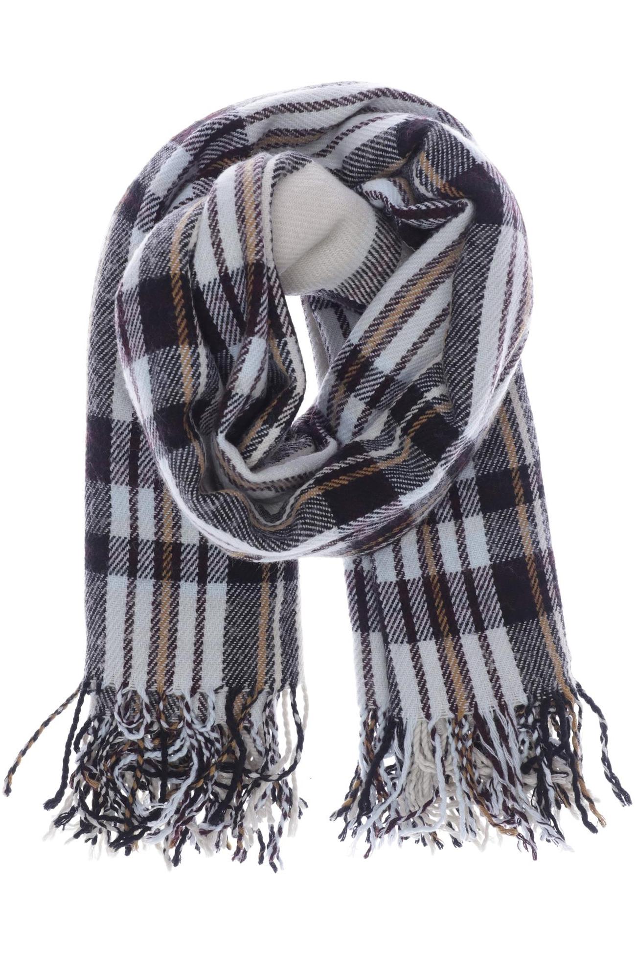 

pieces Damen Schal, beige