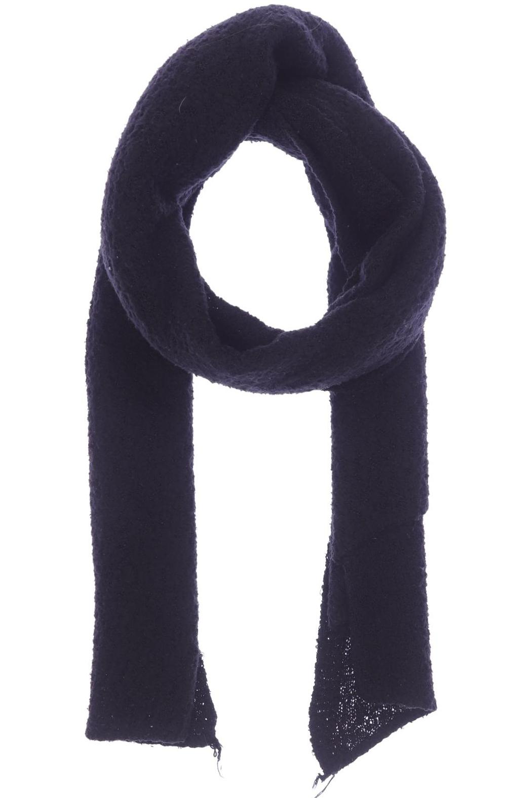 

pieces Damen Schal, schwarz, Gr.
