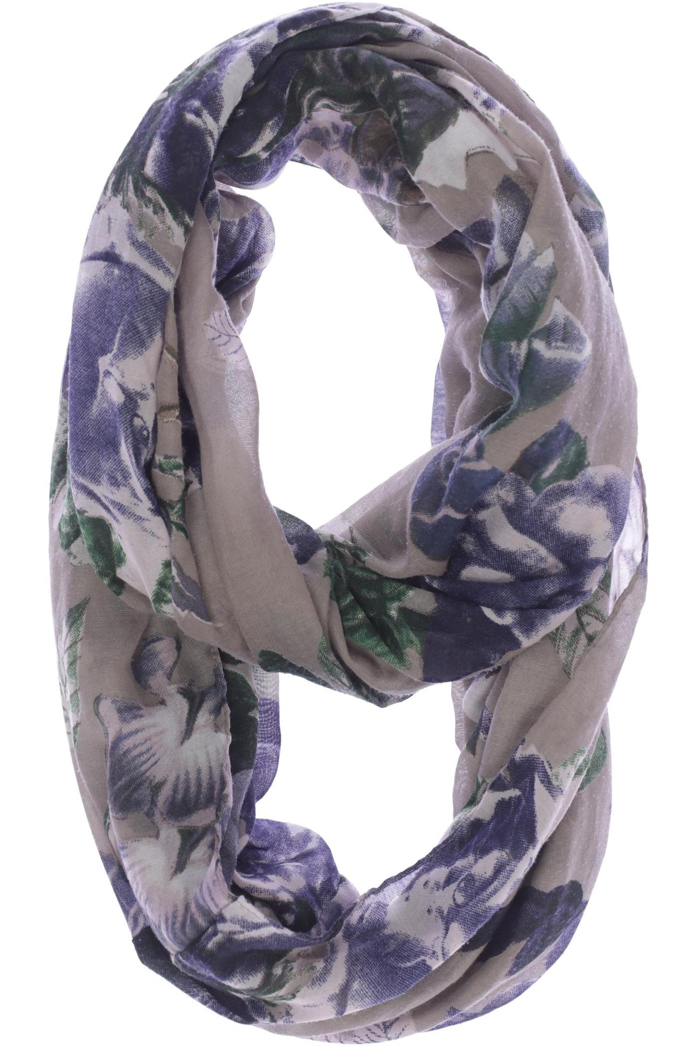 

pieces Damen Schal, beige, Gr.