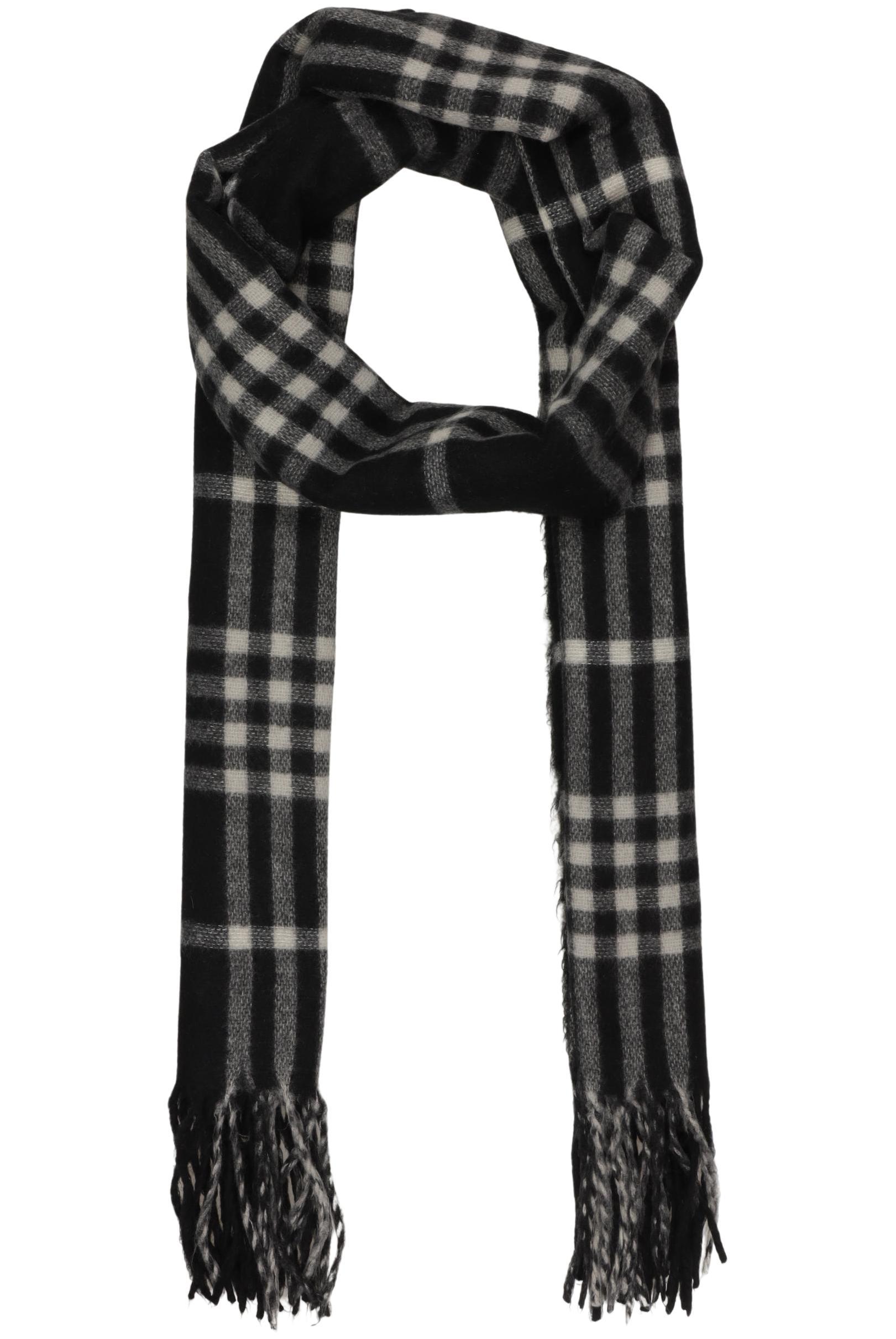 

pieces Damen Schal, mehrfarbig, Gr.