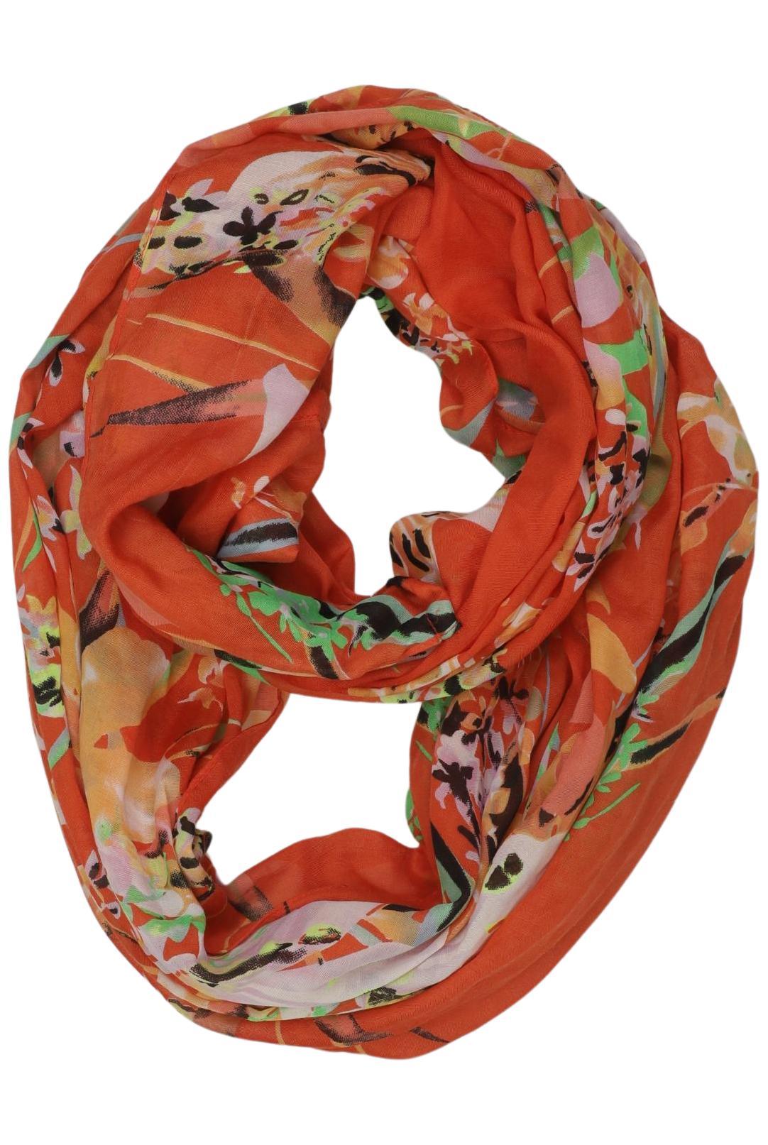 

pieces Damen Schal, mehrfarbig, Gr.