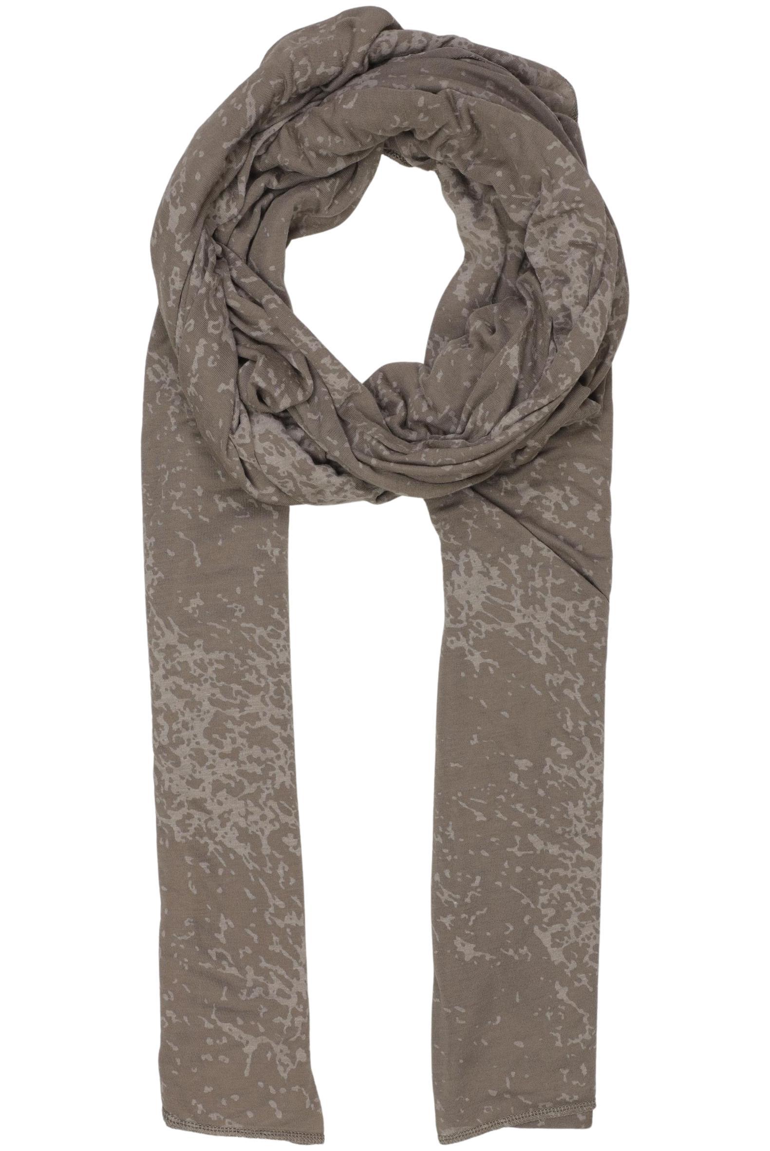 

pieces Damen Schal, beige, Gr.