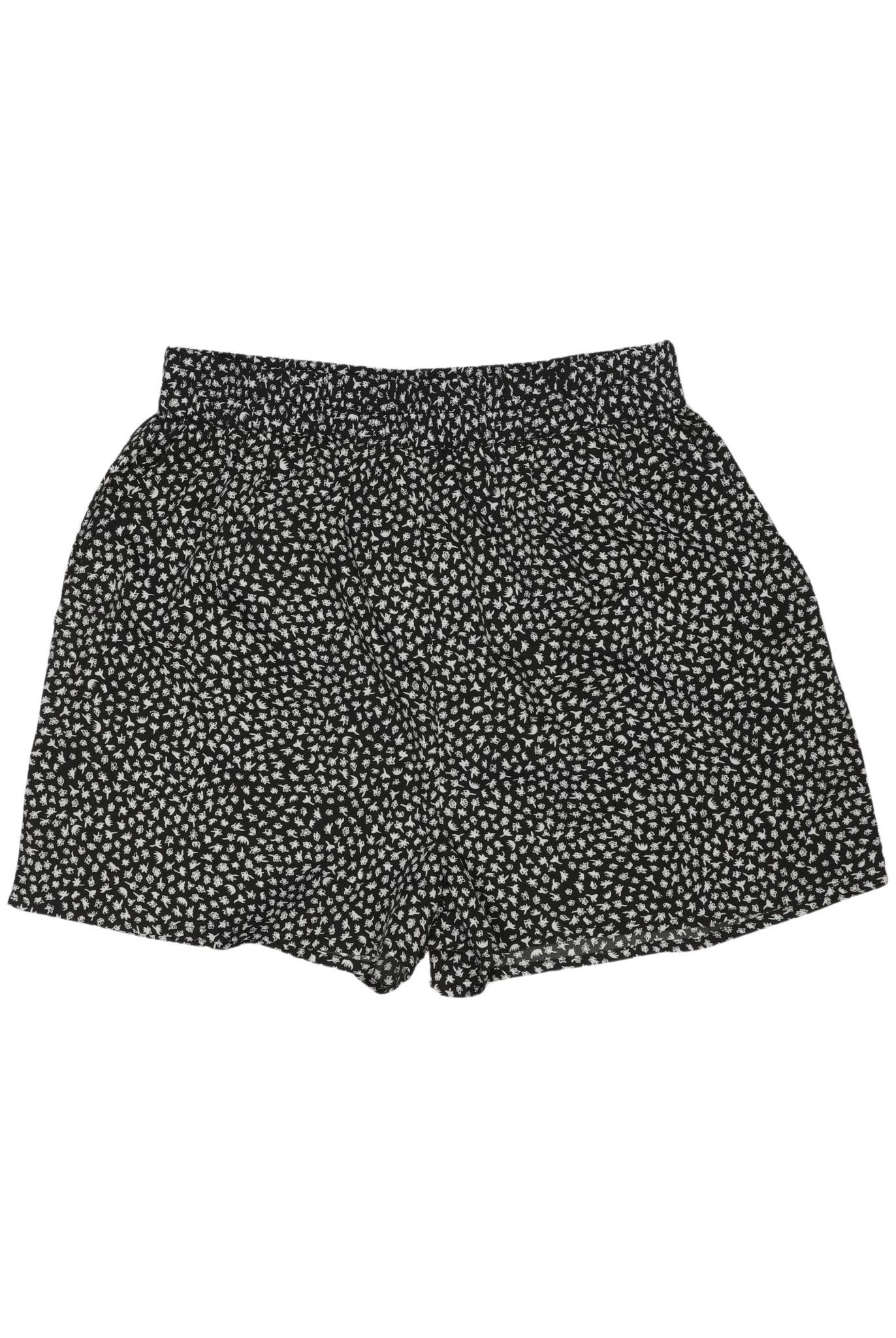 

pieces Damen Shorts, mehrfarbig, Gr. 36