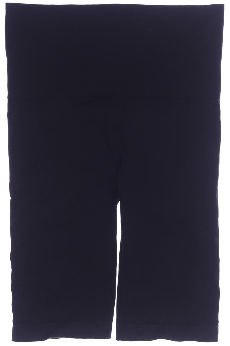 

pieces Damen Shorts, schwarz, Gr. 38