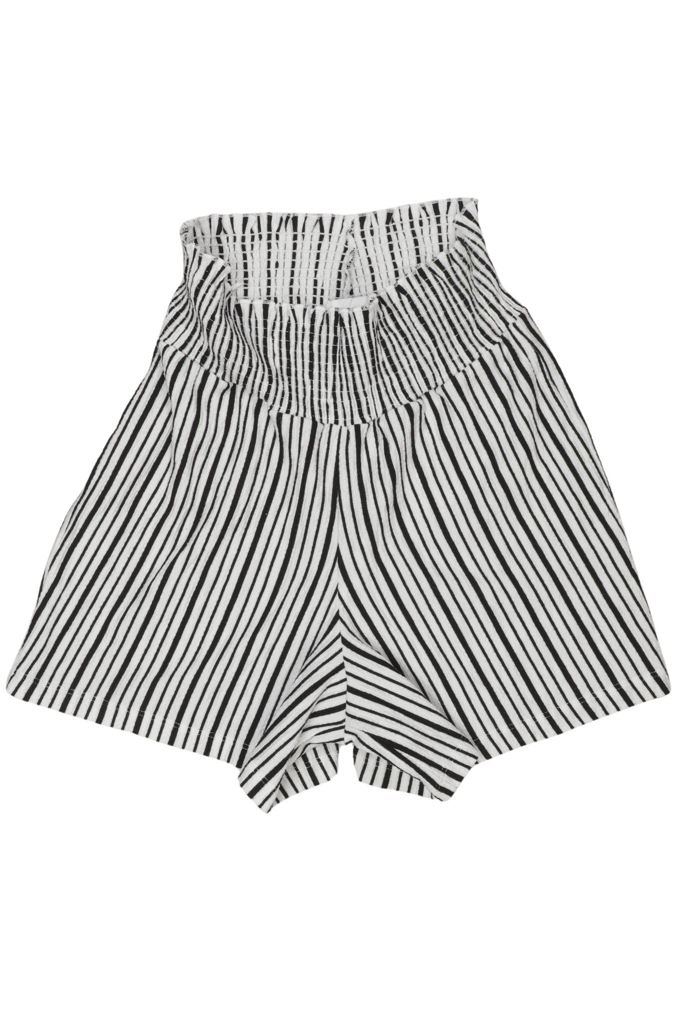 

pieces Damen Shorts, mehrfarbig, Gr. 36