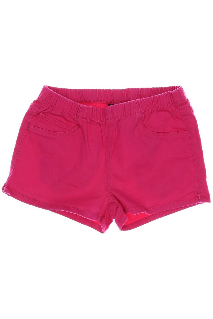 

pieces Damen Shorts, pink