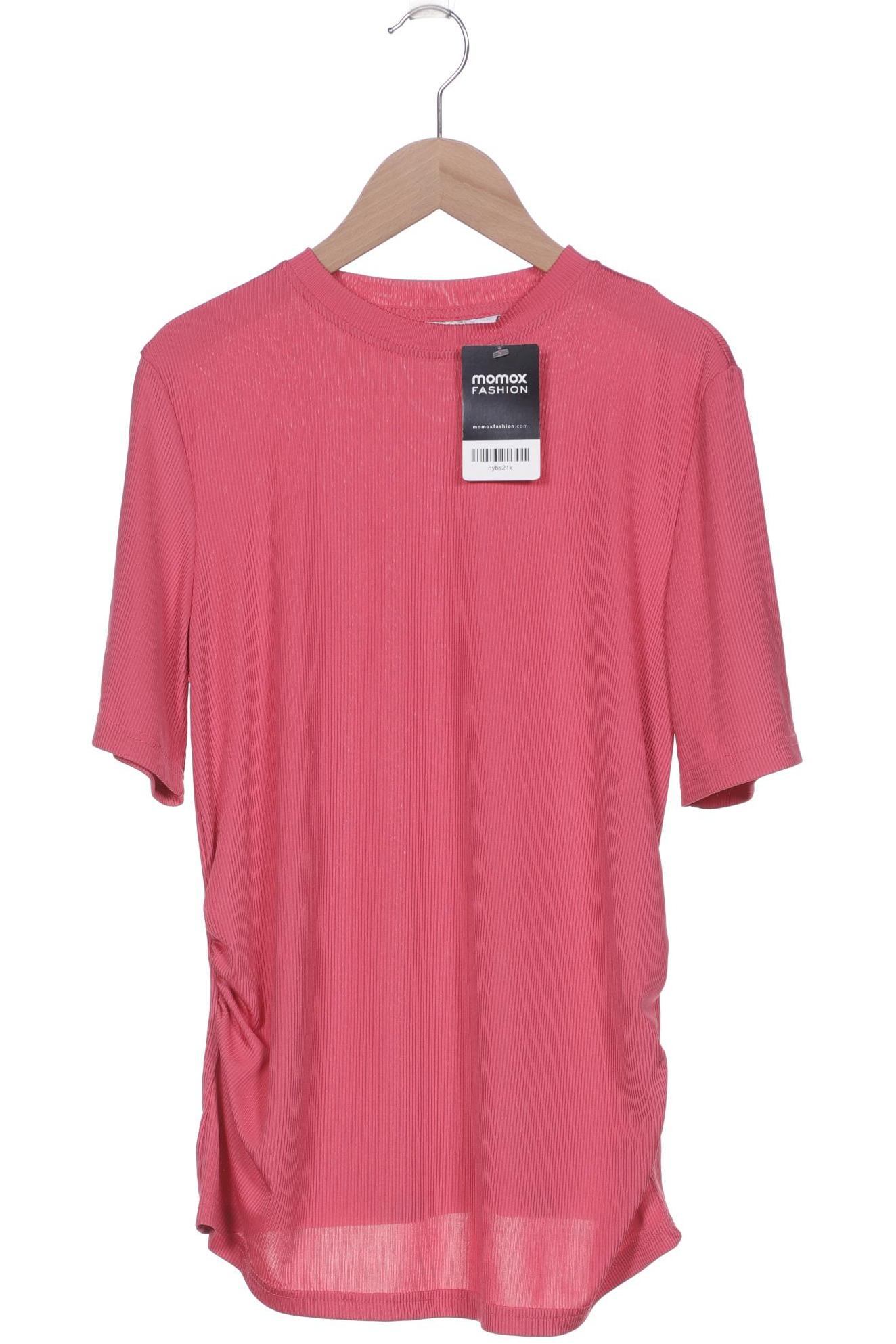 

pieces Damen T-Shirt, pink