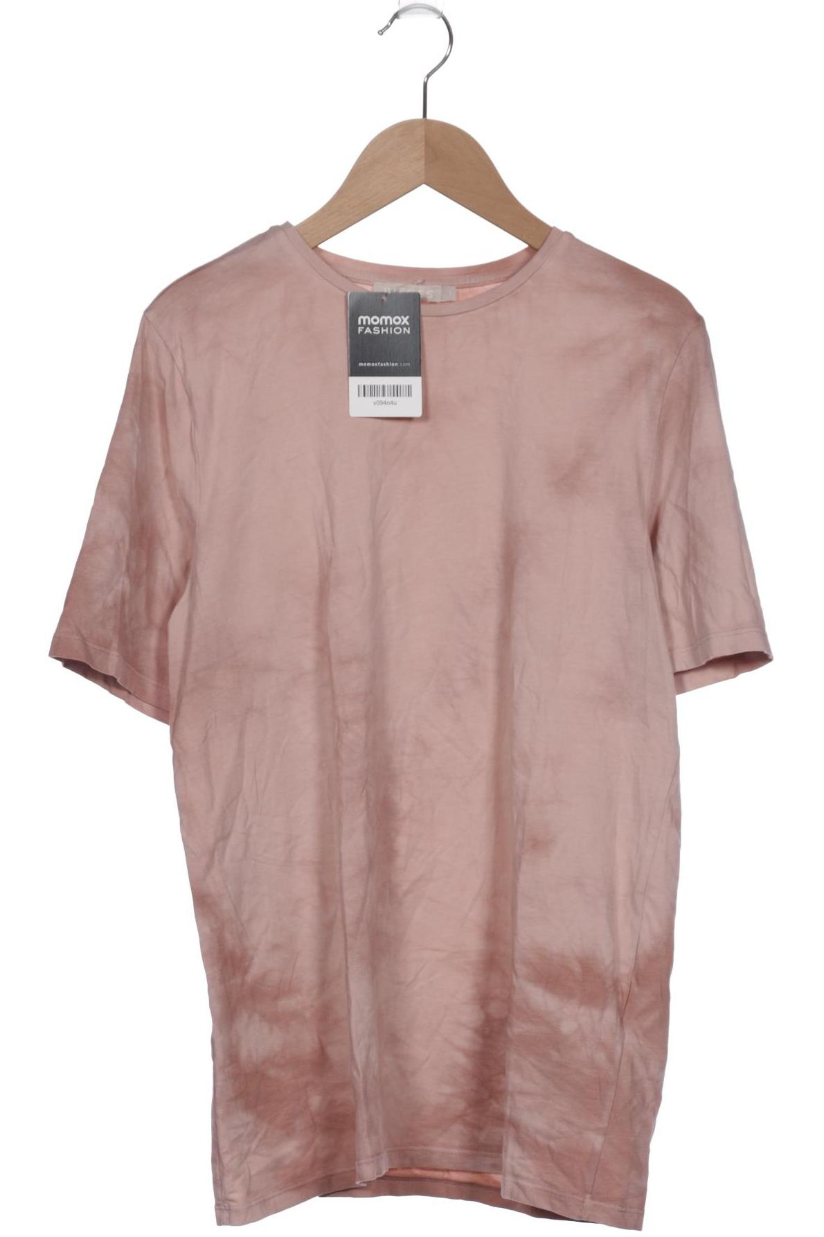 

pieces Damen T-Shirt, pink