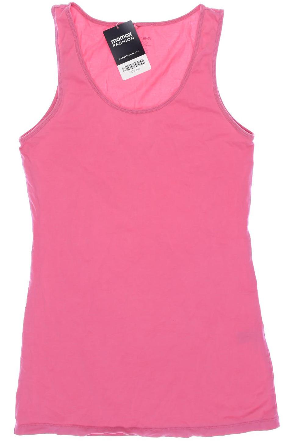 

pieces Damen Top, pink