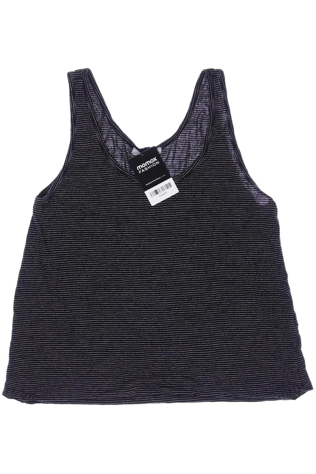 

pieces Damen Top, schwarz
