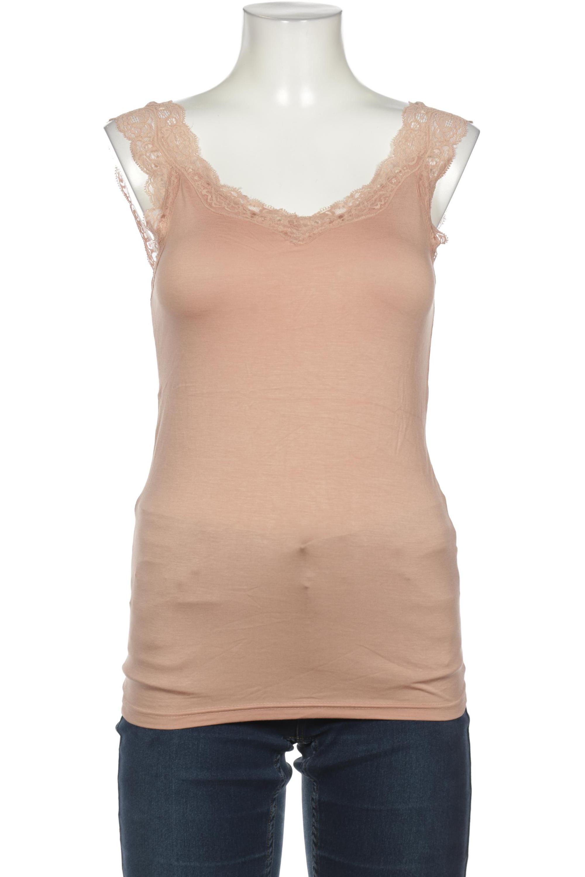 

pieces Damen Top, pink