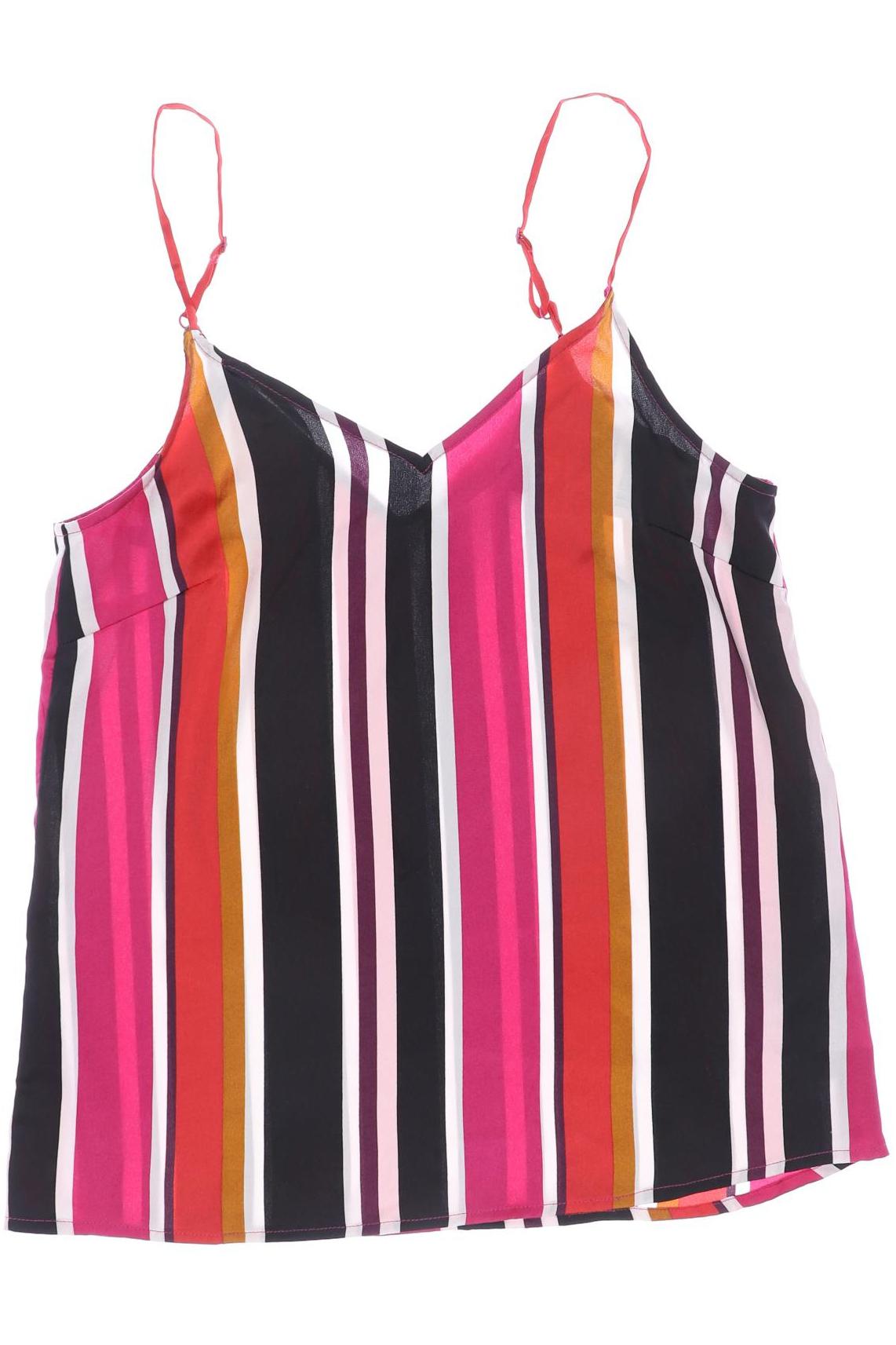 

pieces Damen Top, pink