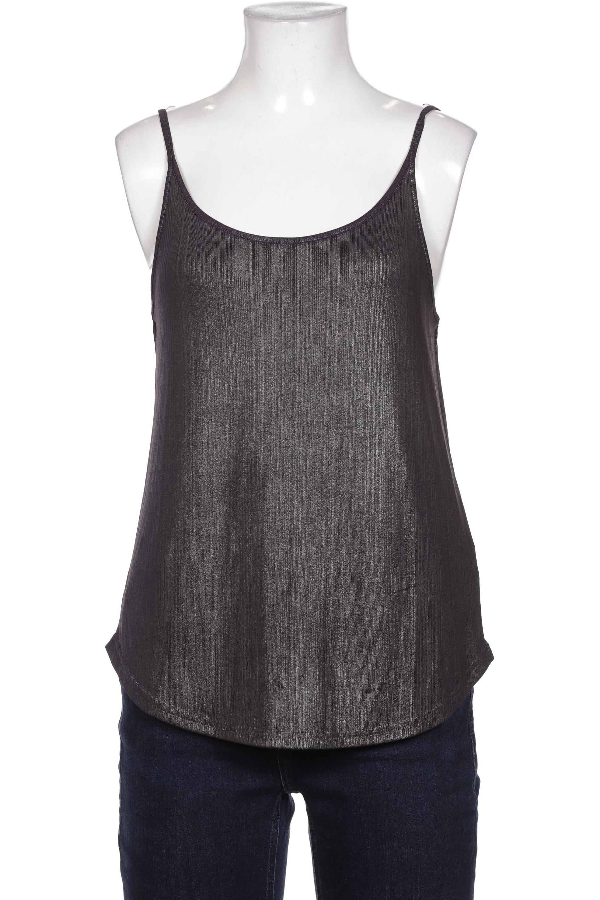

pieces Damen Top, flieder
