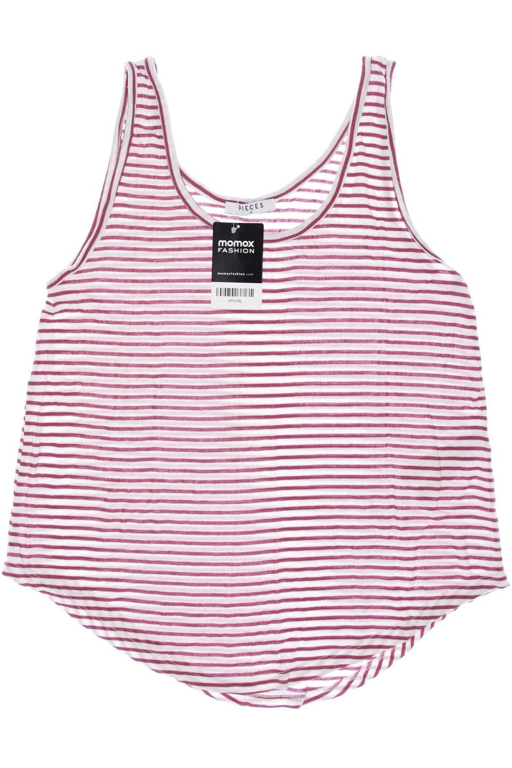 

pieces Damen Top, pink
