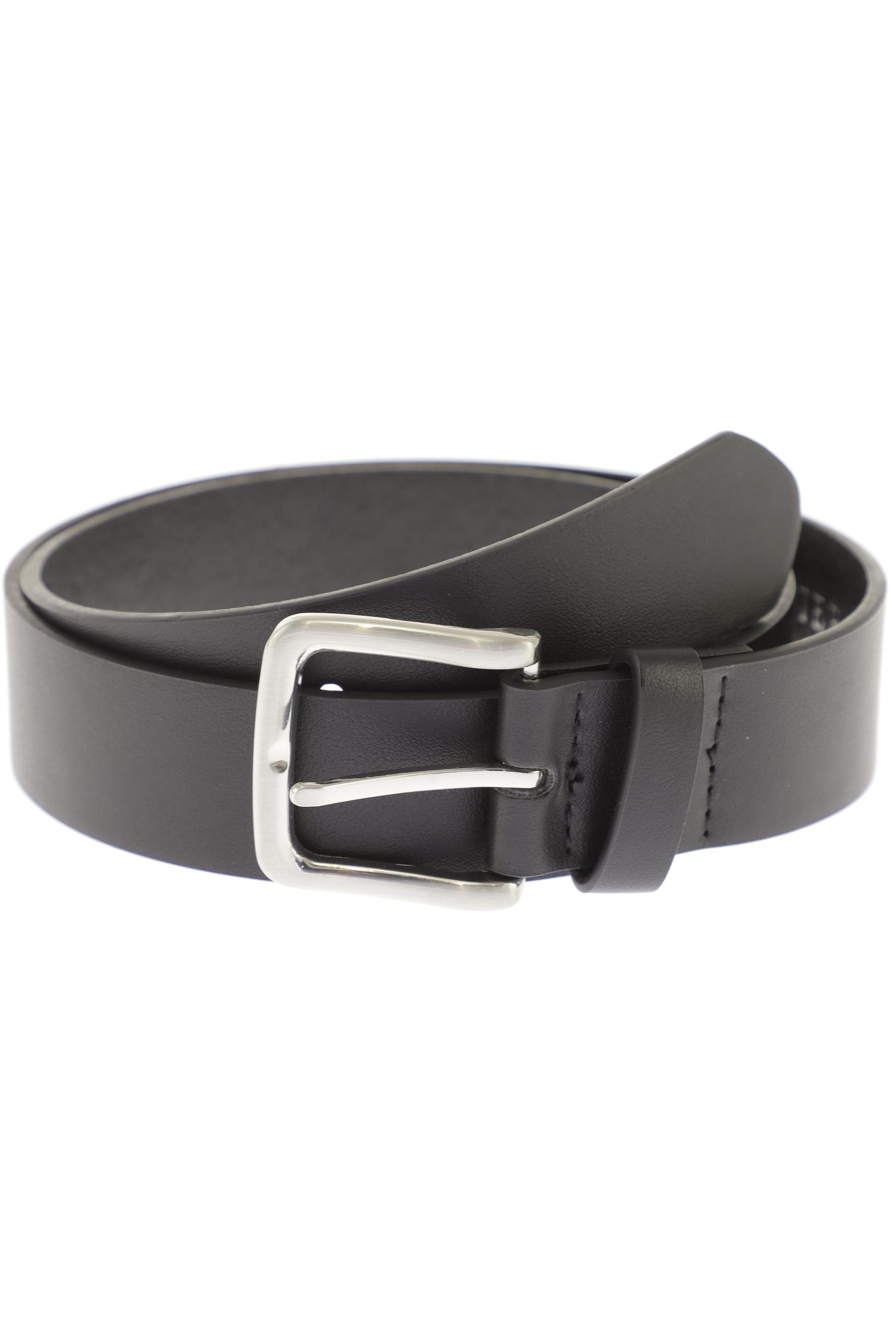 

pier one Damen Gürtel, schwarz, Gr. 80