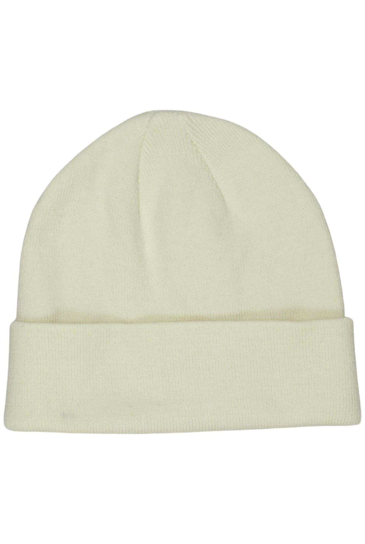 

pier one Damen Hut/Mütze, cremeweiß, Gr. uni