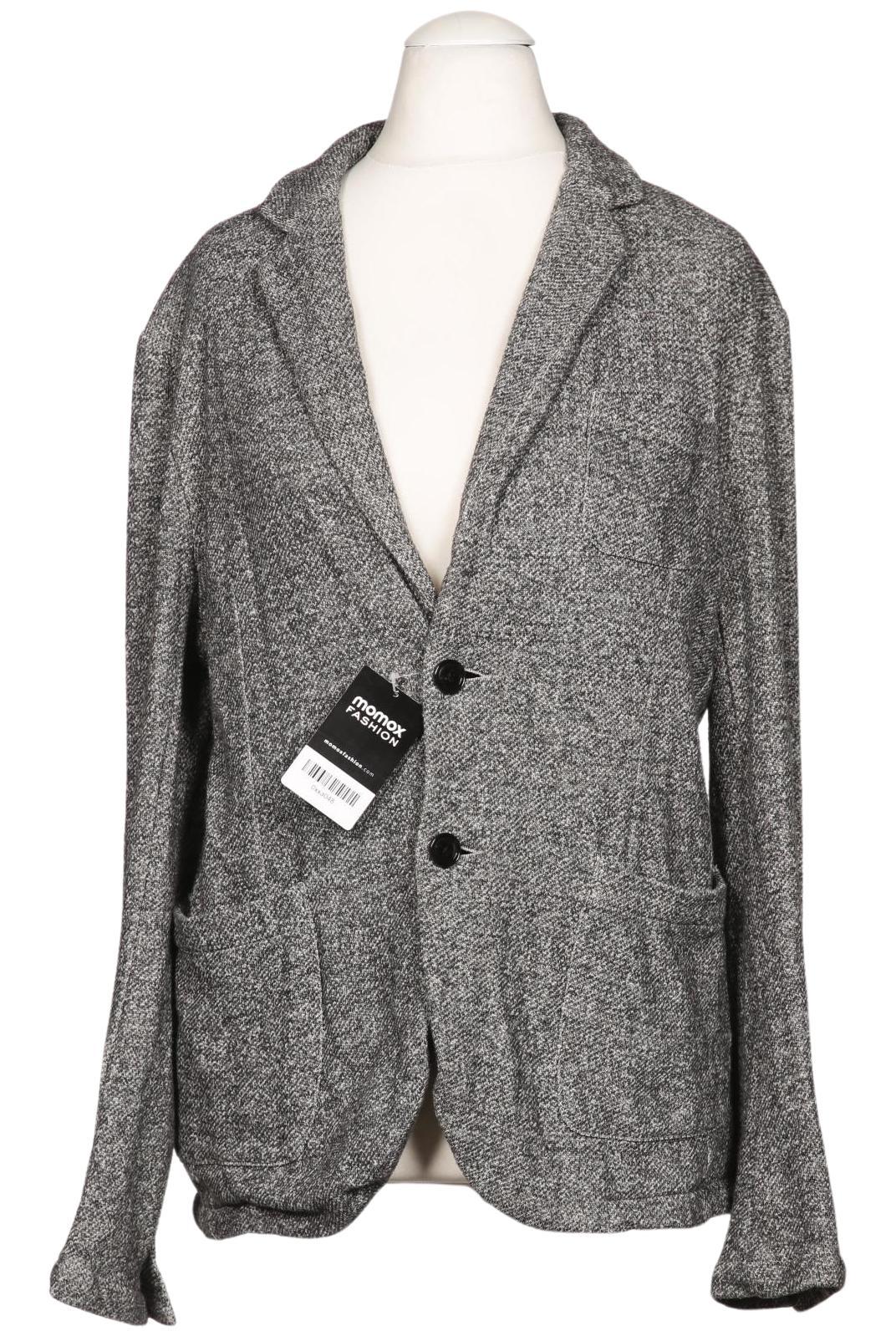 

pier one Damen Blazer, grau, Gr. 38