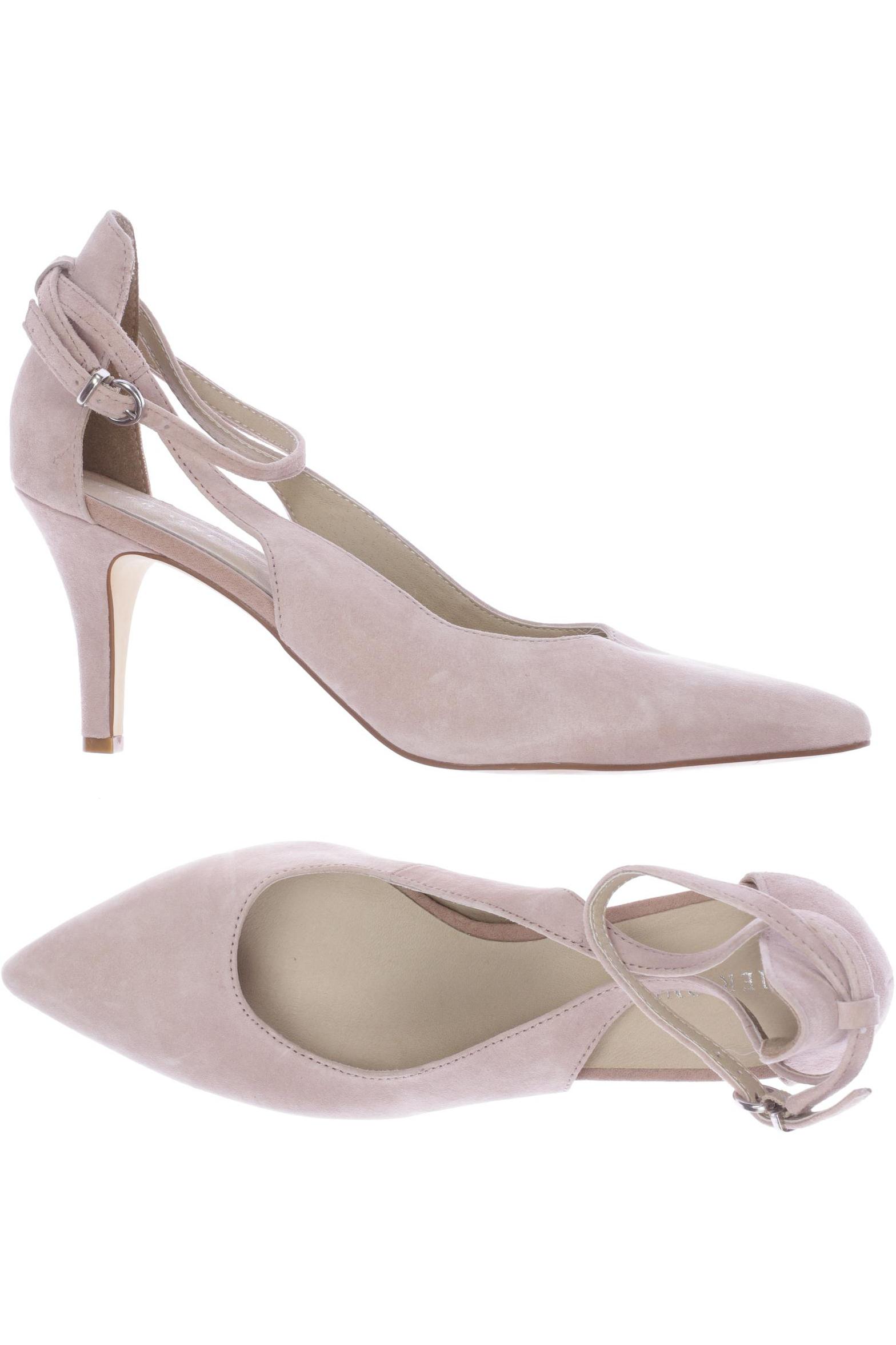 

pier one Damen Pumps, beige