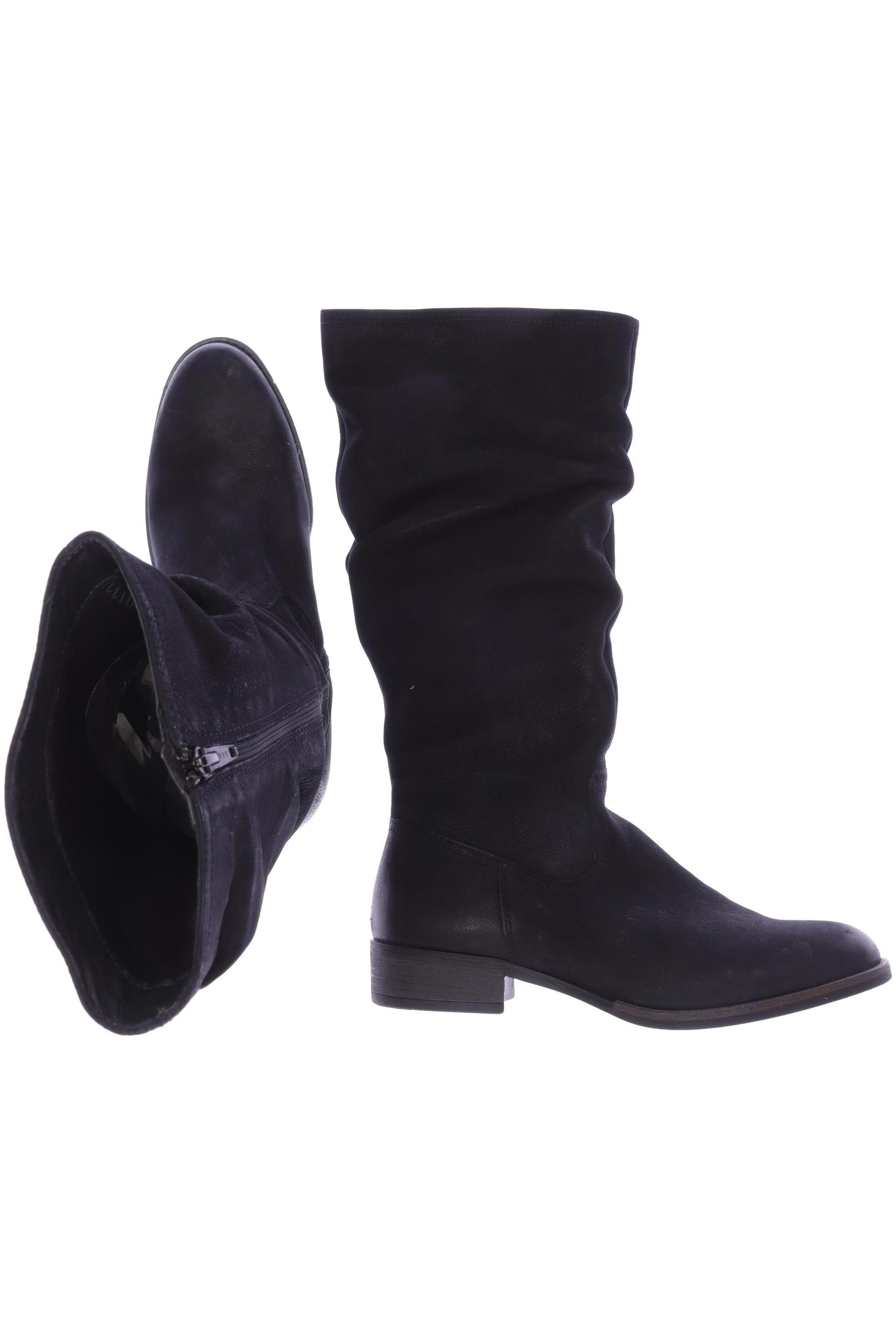 

pier one Damen Stiefel, schwarz