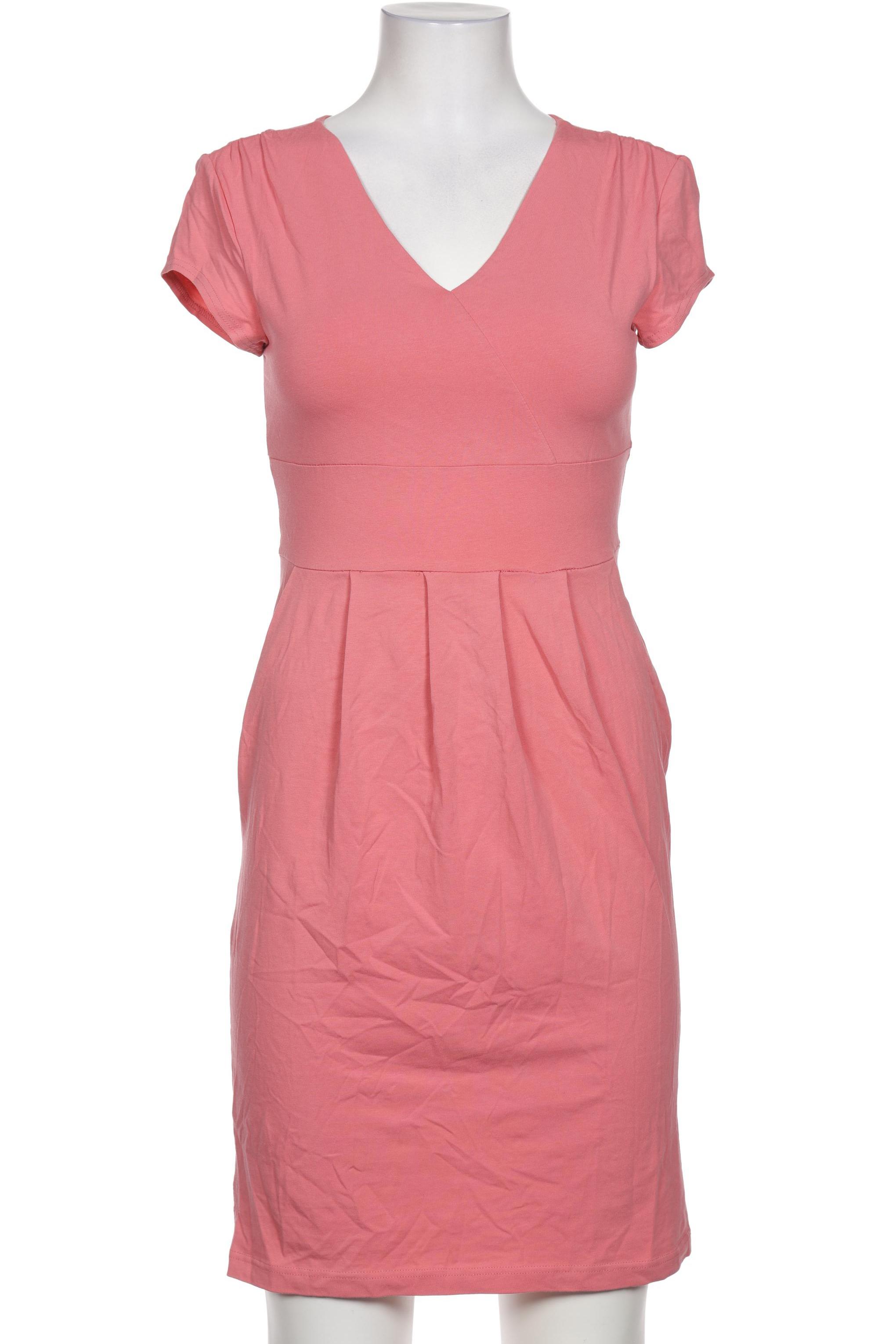 

pier one Damen Kleid, pink