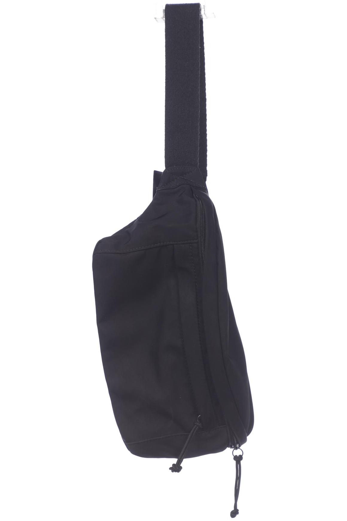 

pier one Damen Handtasche, schwarz, Gr.