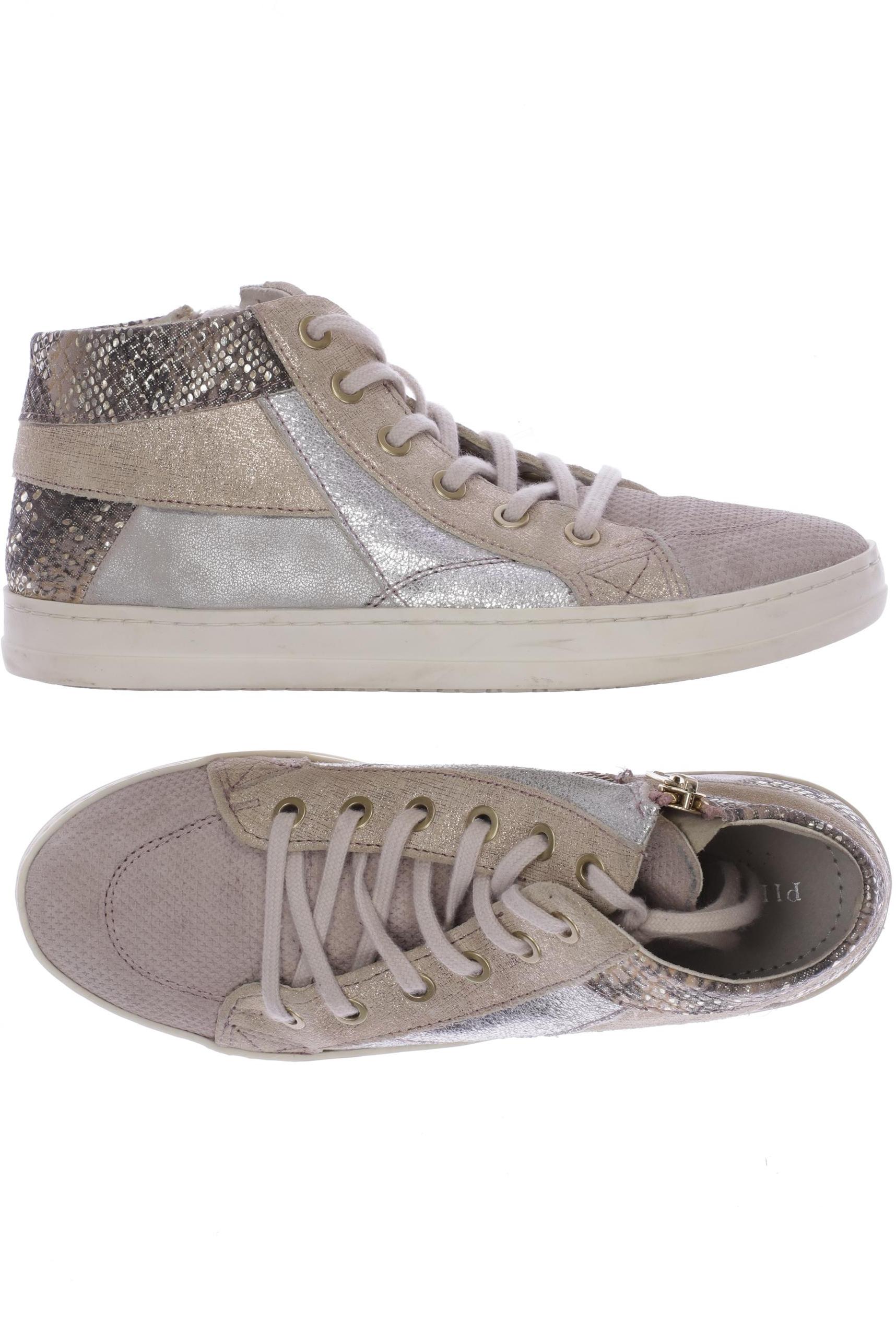 

pier one Damen Halbschuh, beige